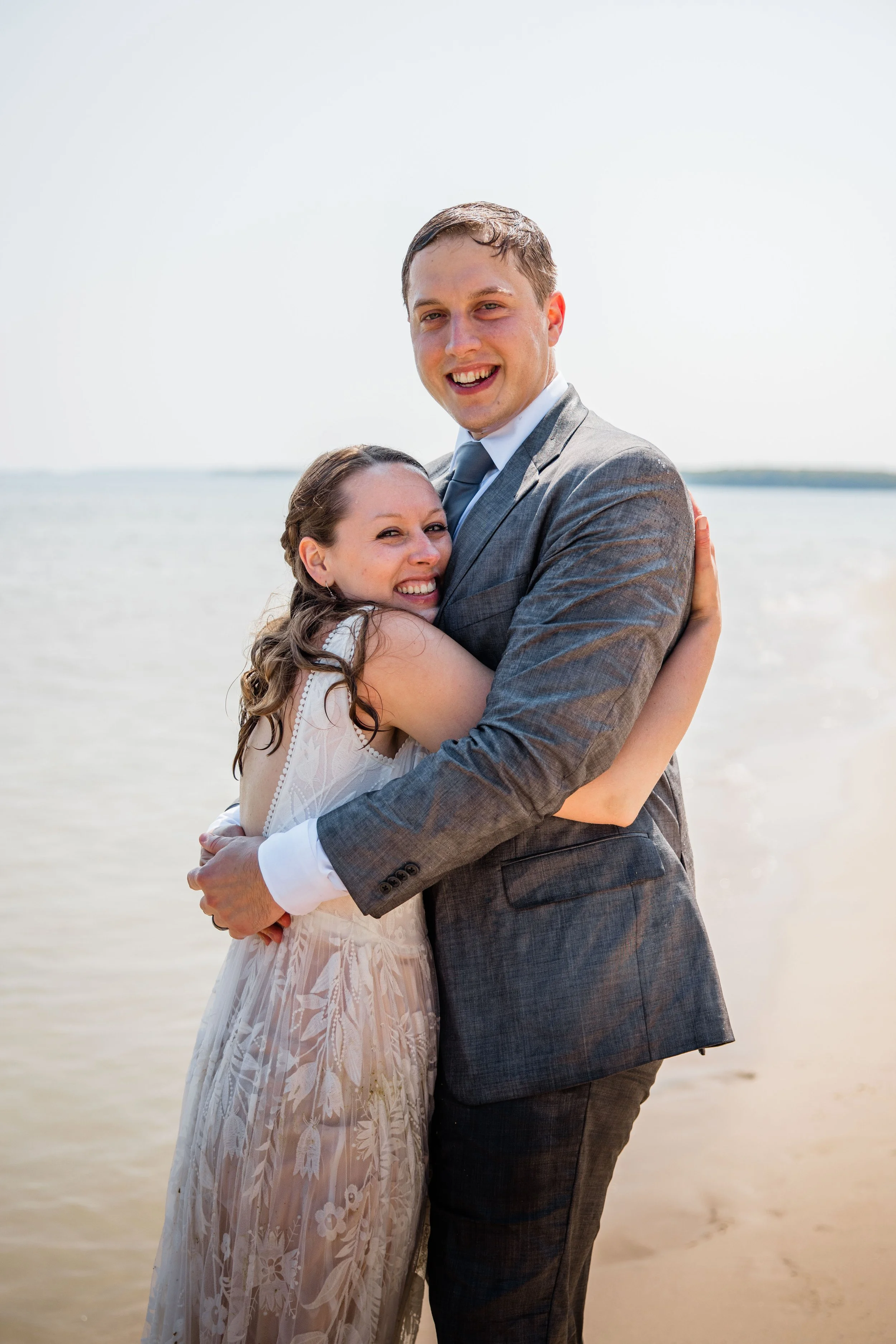 Tim and Rosie-115.jpg