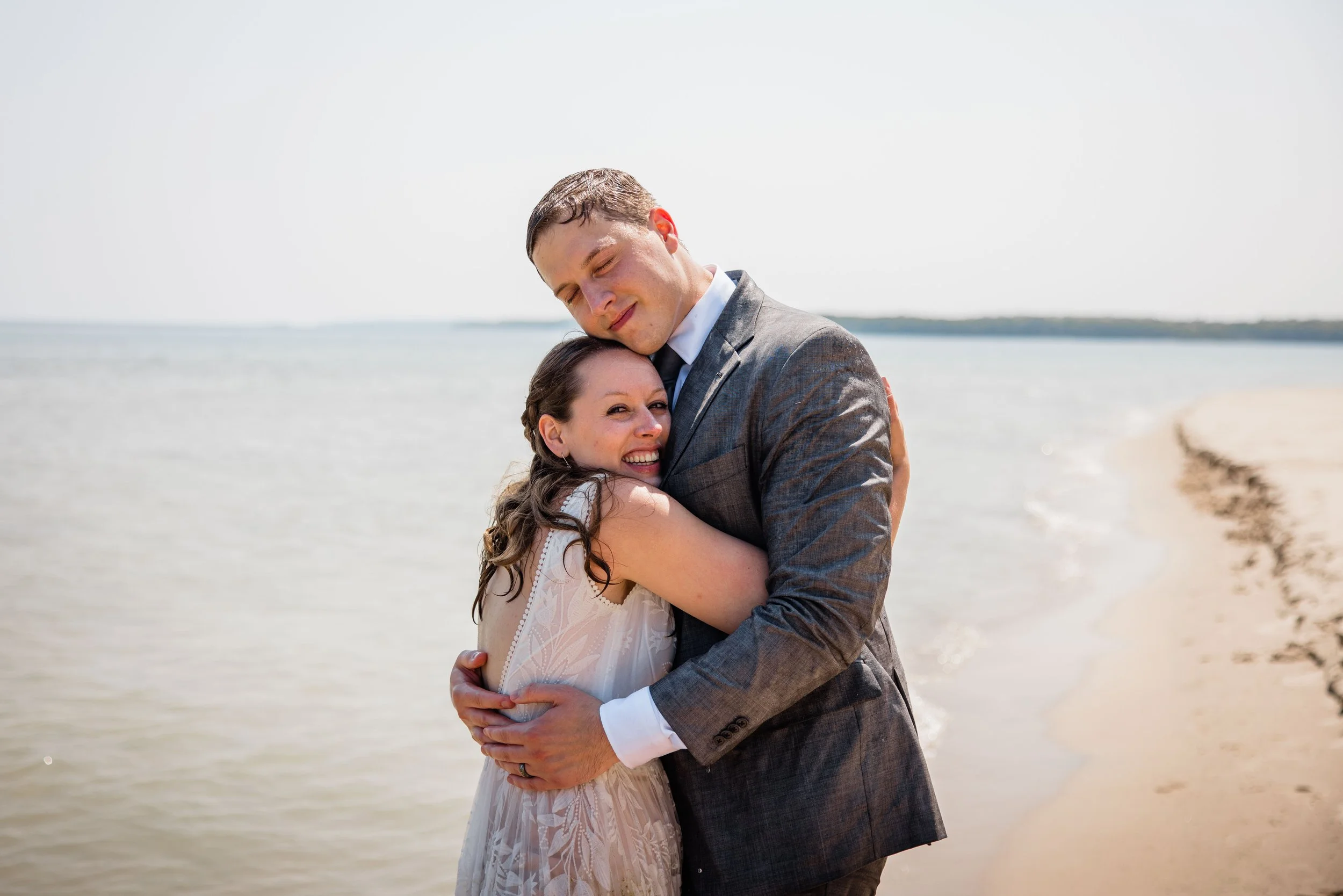 Tim and Rosie-116.jpg