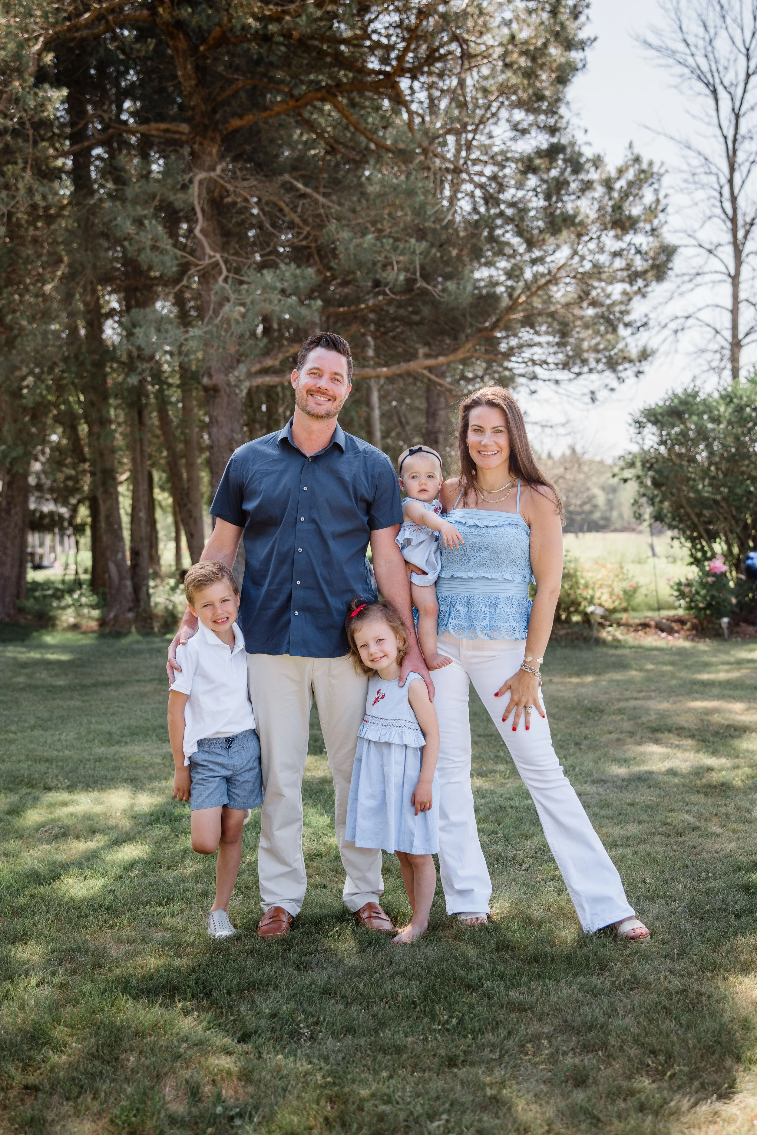 Door County Family Photos 2023-1.jpg