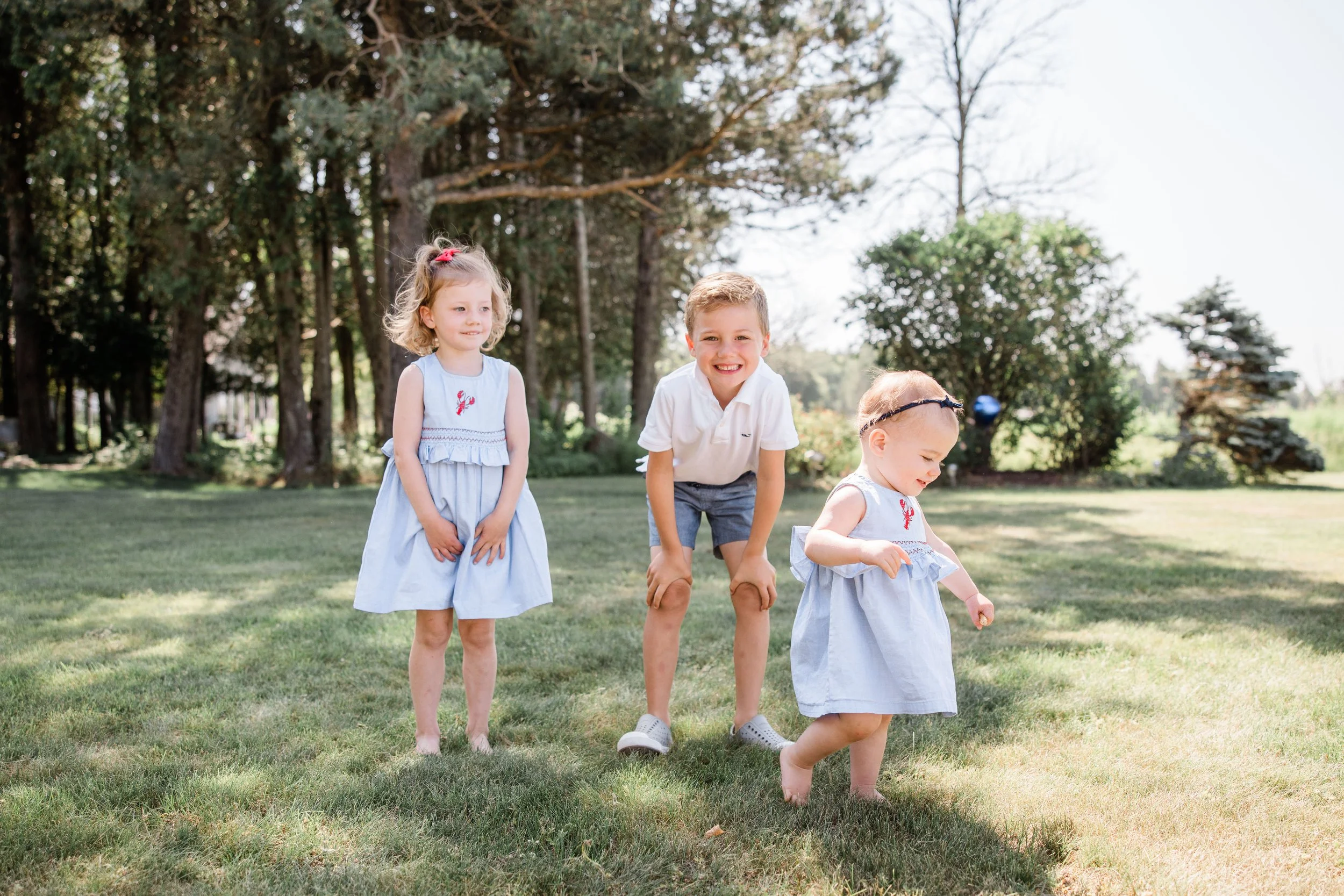 Door County Family Photos 2023-4.jpg