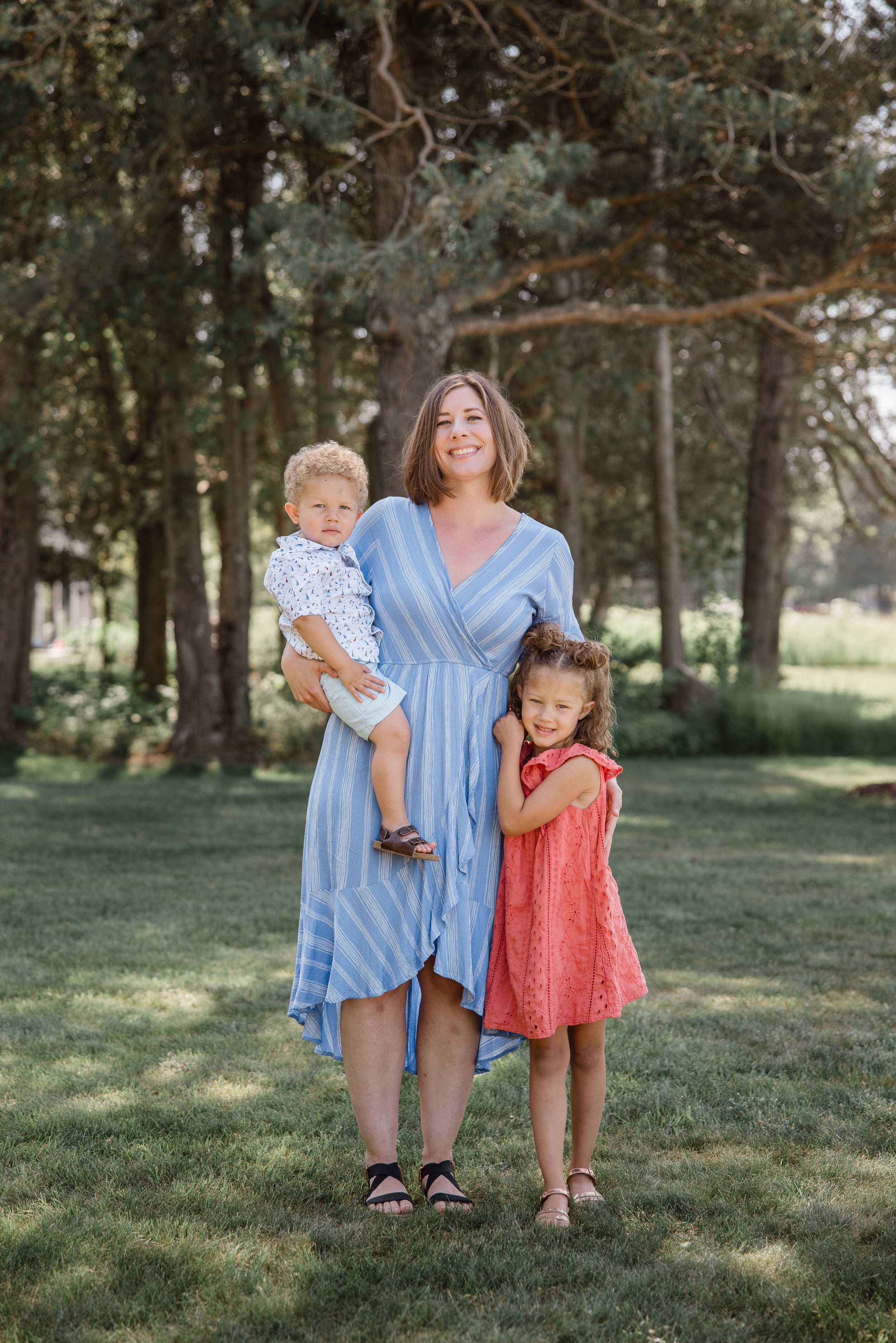 Door County Family Photos 2023-8.jpg