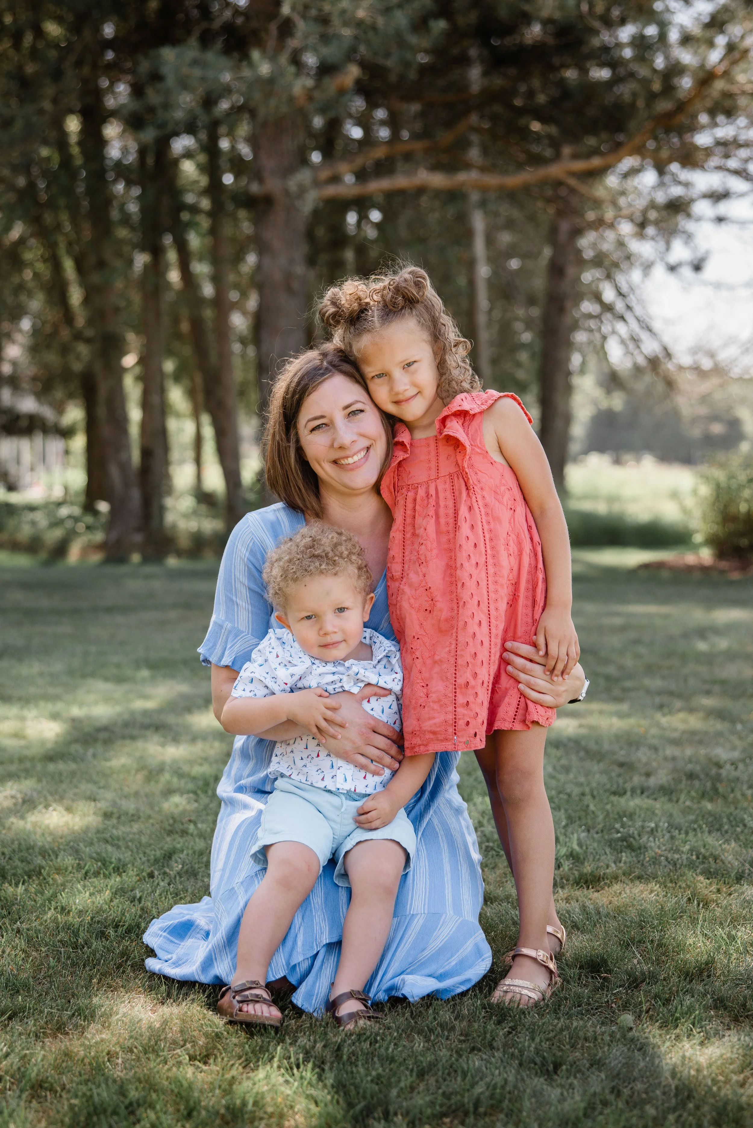 Door County Family Photos 2023-9.jpg