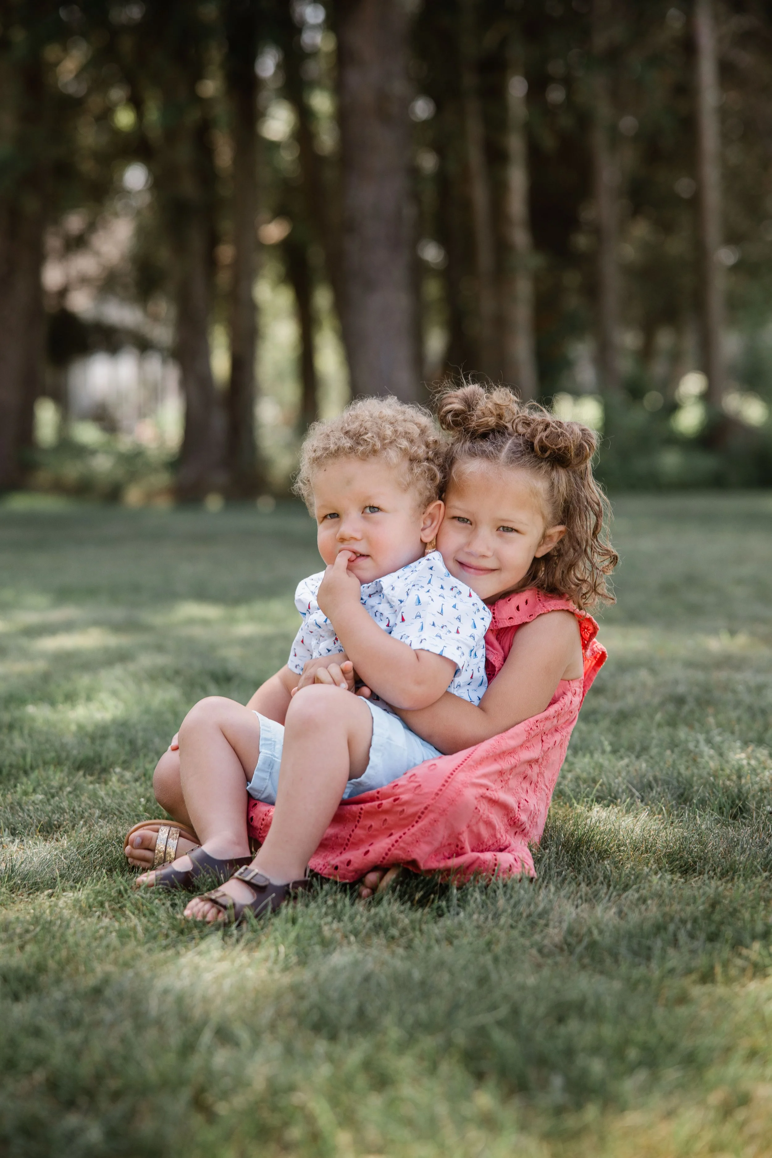 Door County Family Photos 2023-10.jpg