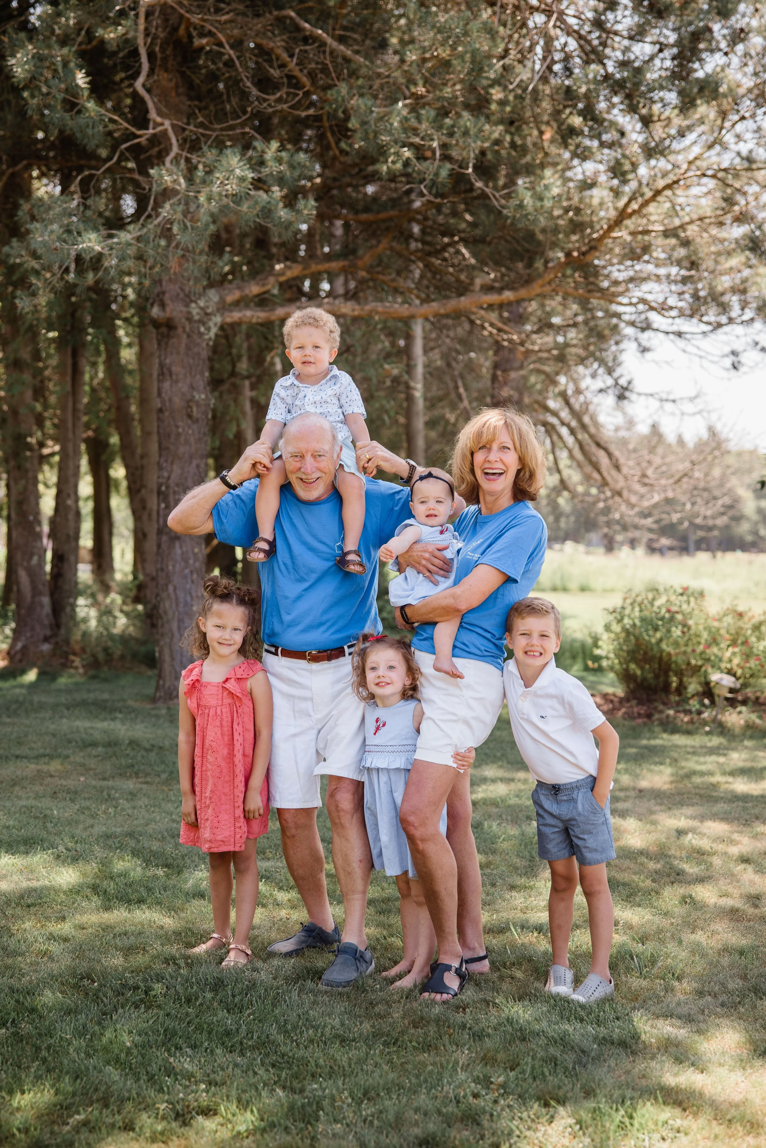 Door County Family Photos 2023-15.jpg