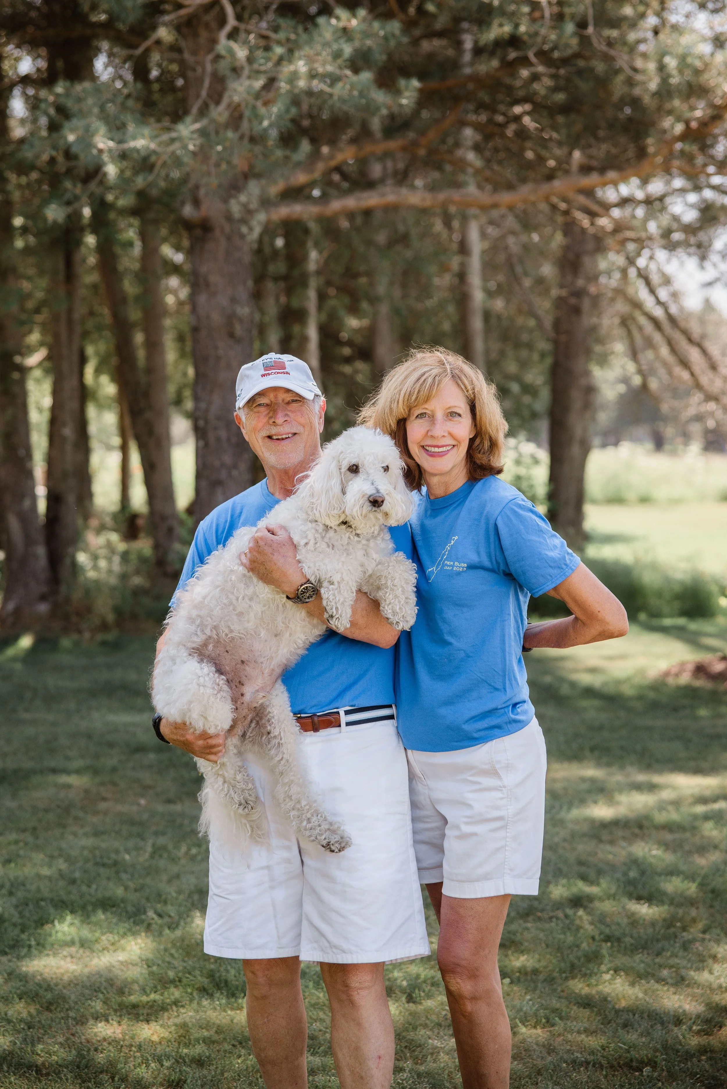 Door County Family Photos 2023-17.jpg