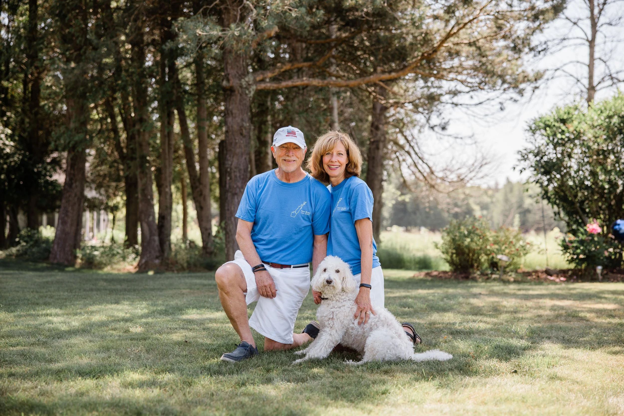 Door County Family Photos 2023-16.jpg