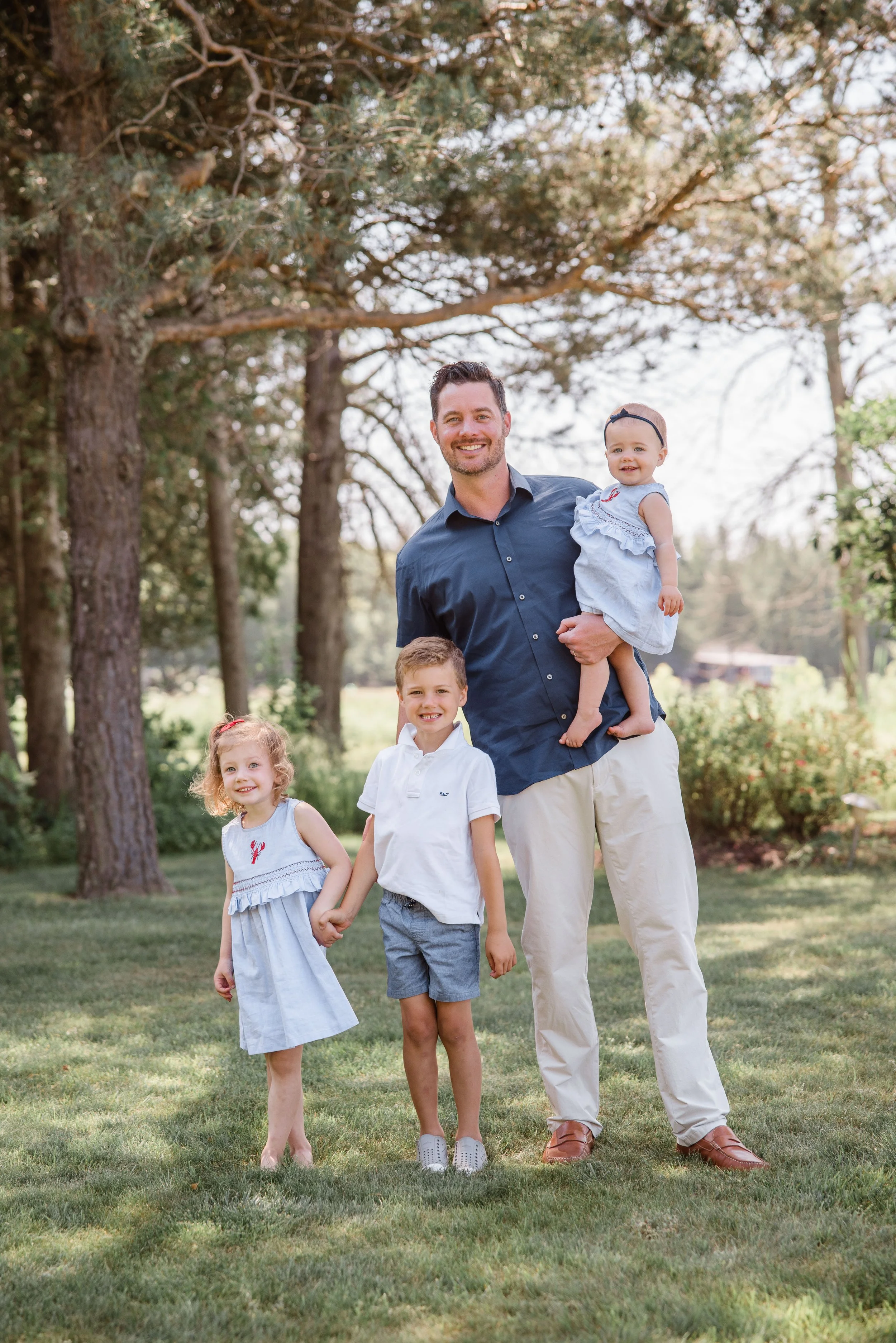 Door County Family Photos 2023-19.jpg