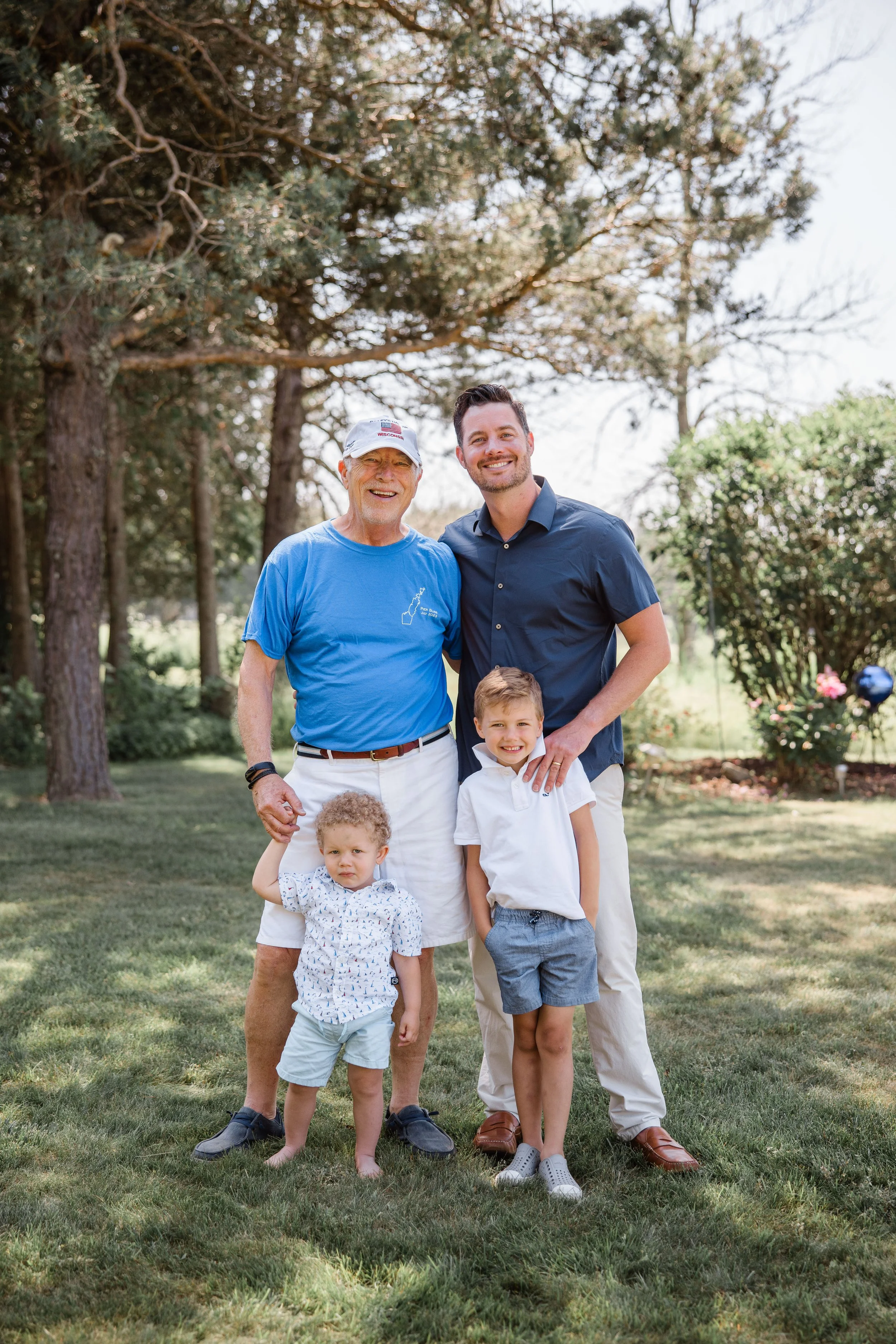 Door County Family Photos 2023-21.jpg