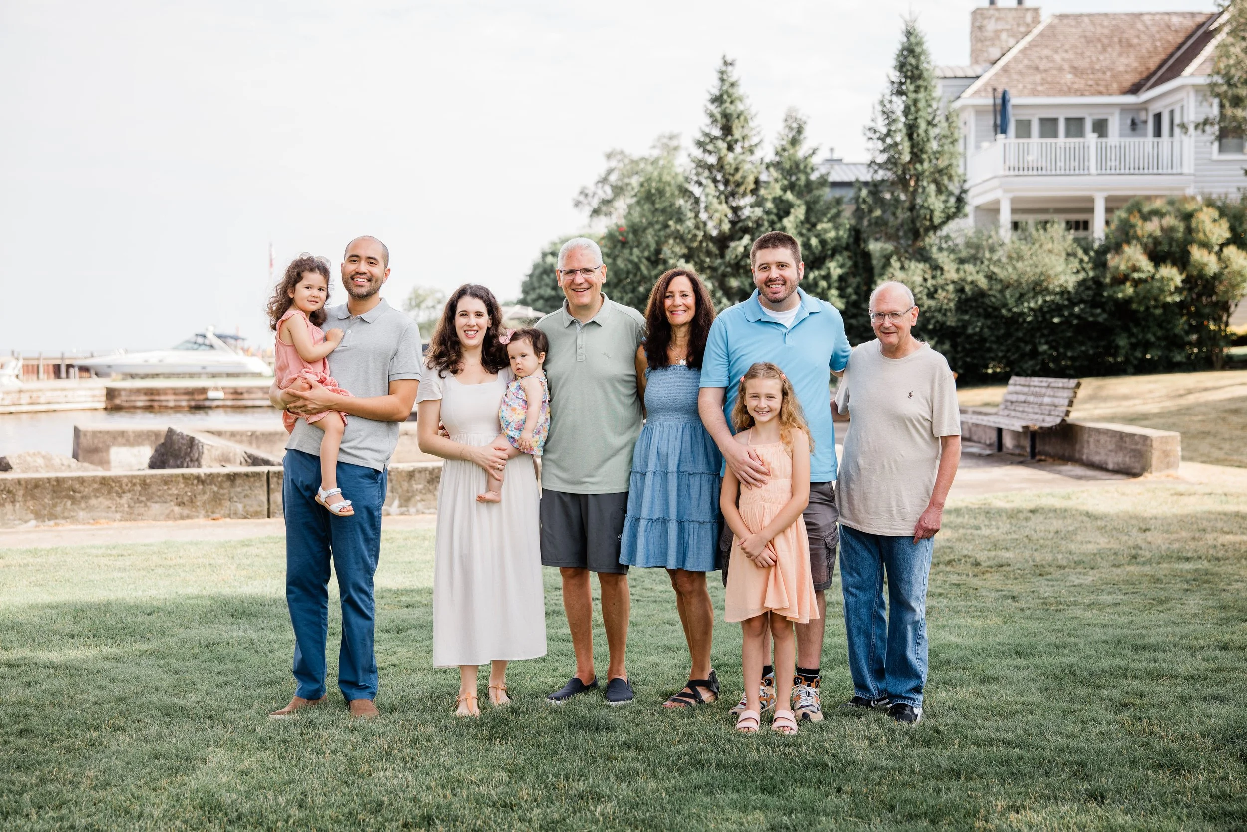 Door County Family Photos 2023-1.jpg