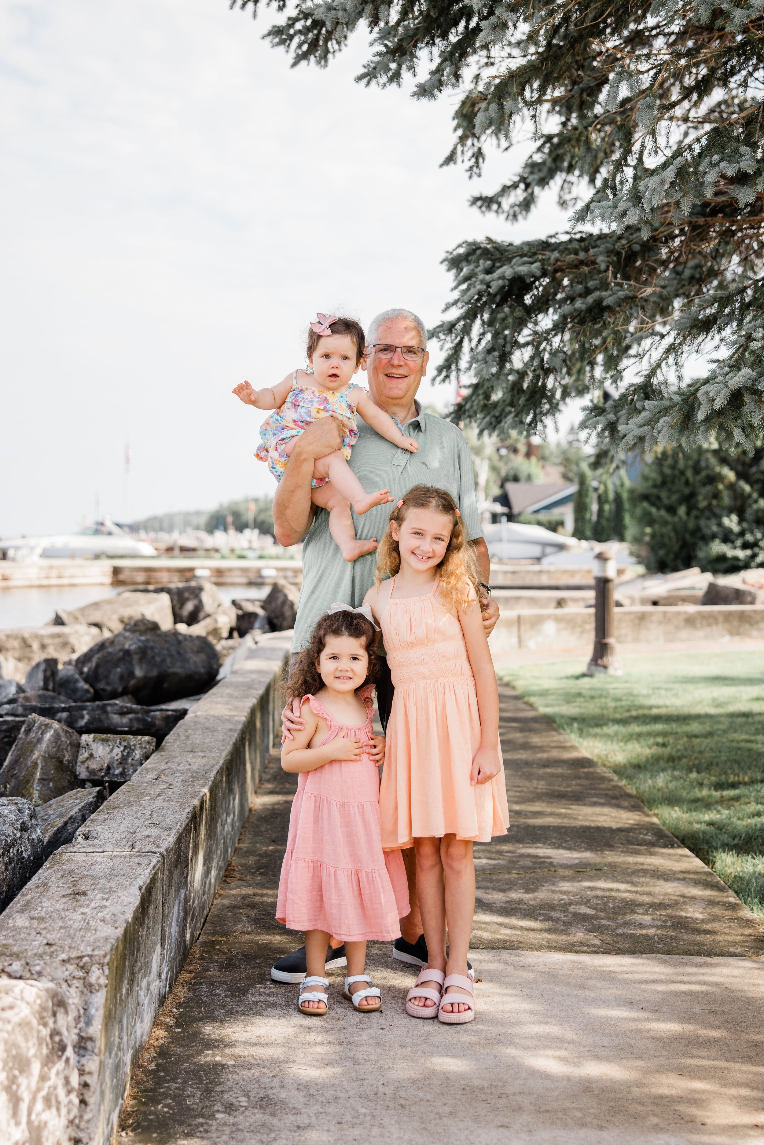 Door County Family Photos 2023-3.jpg