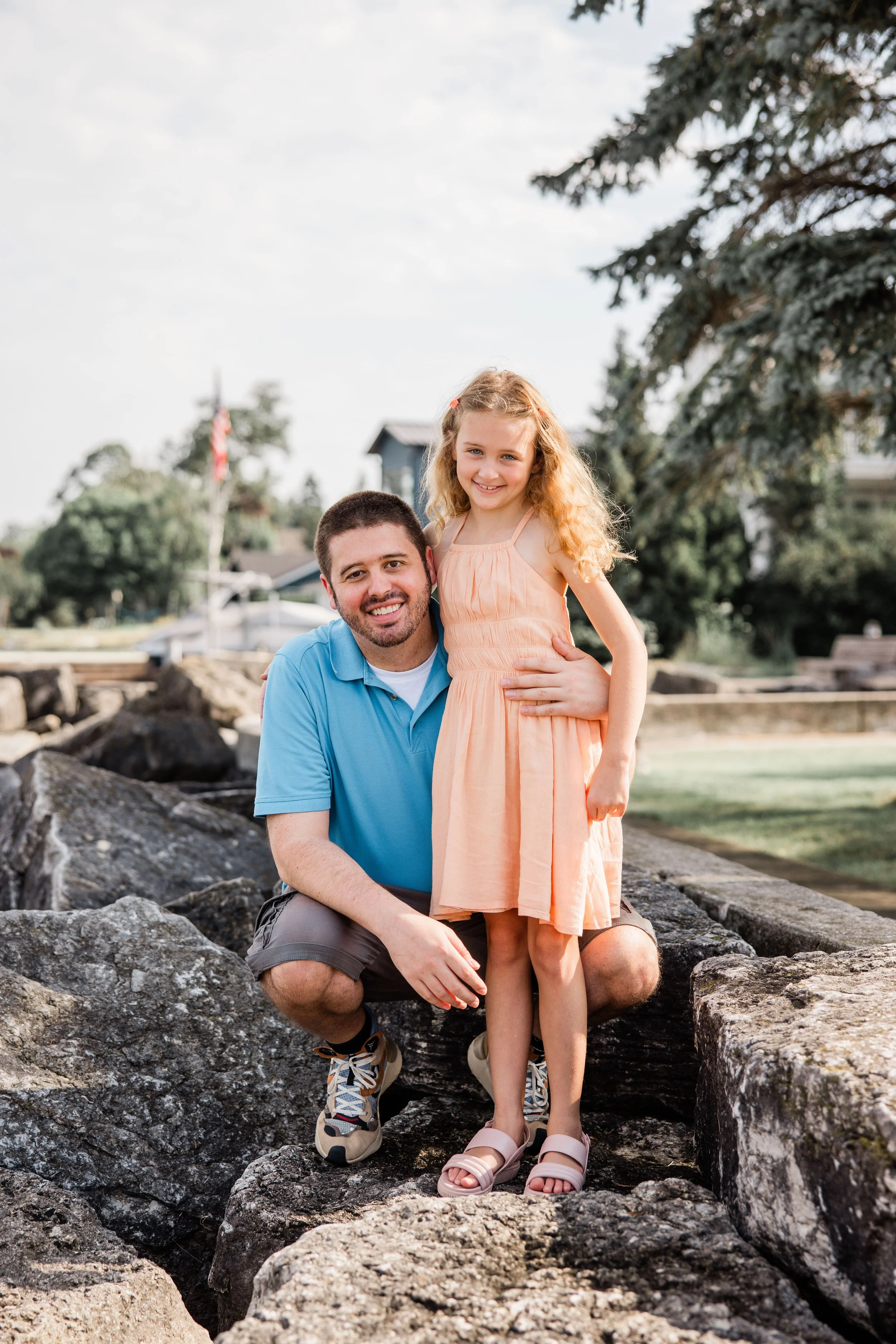 Door County Family Photos 2023-4.jpg