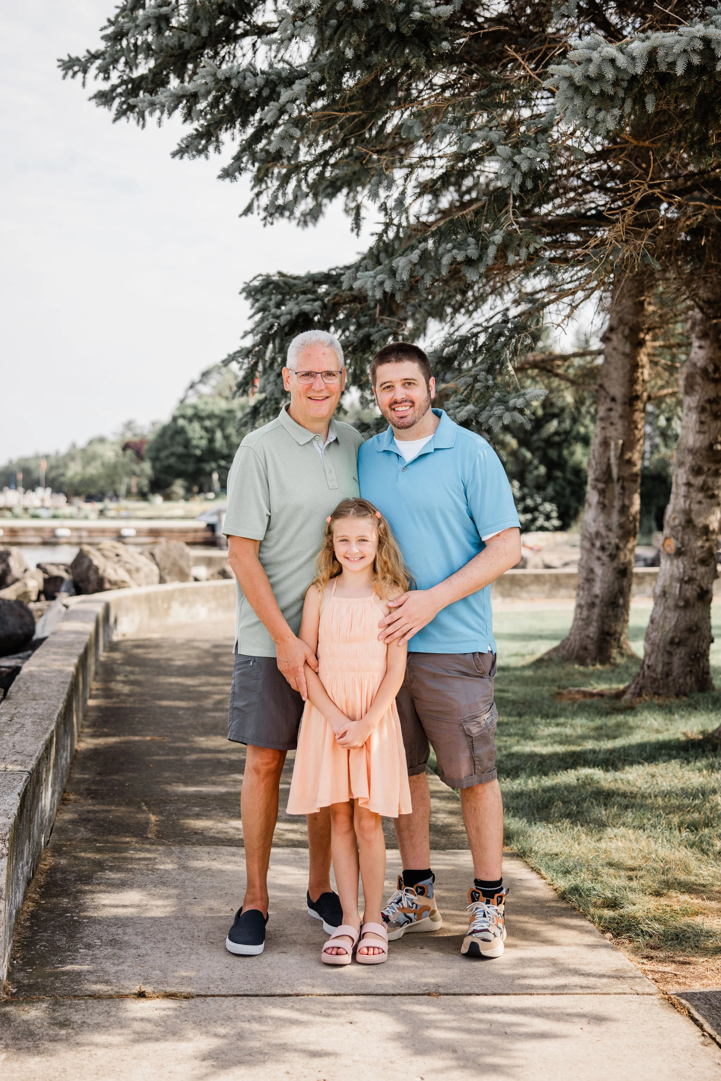 Door County Family Photos 2023-5.jpg