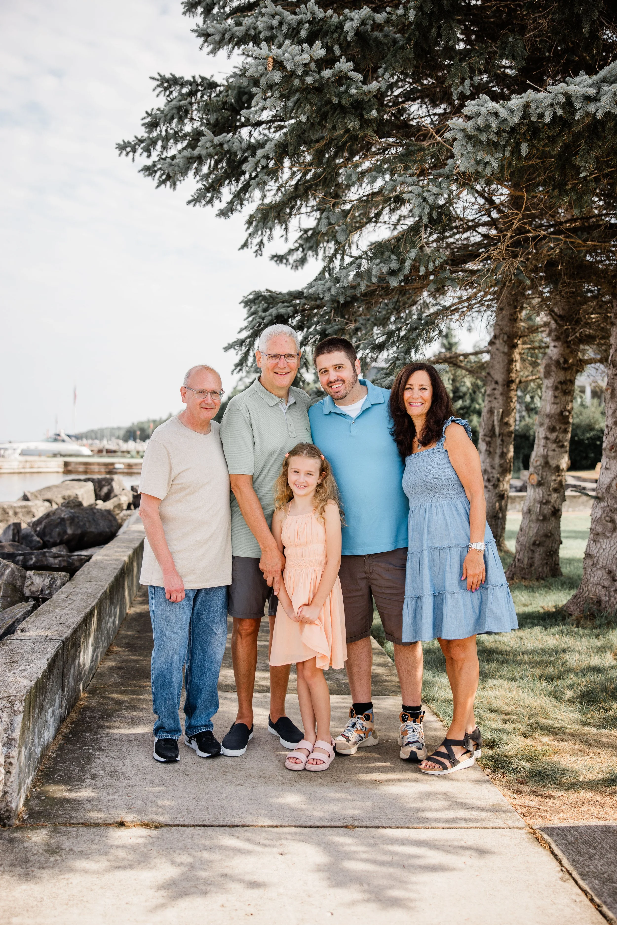 Door County Family Photos 2023-6.jpg