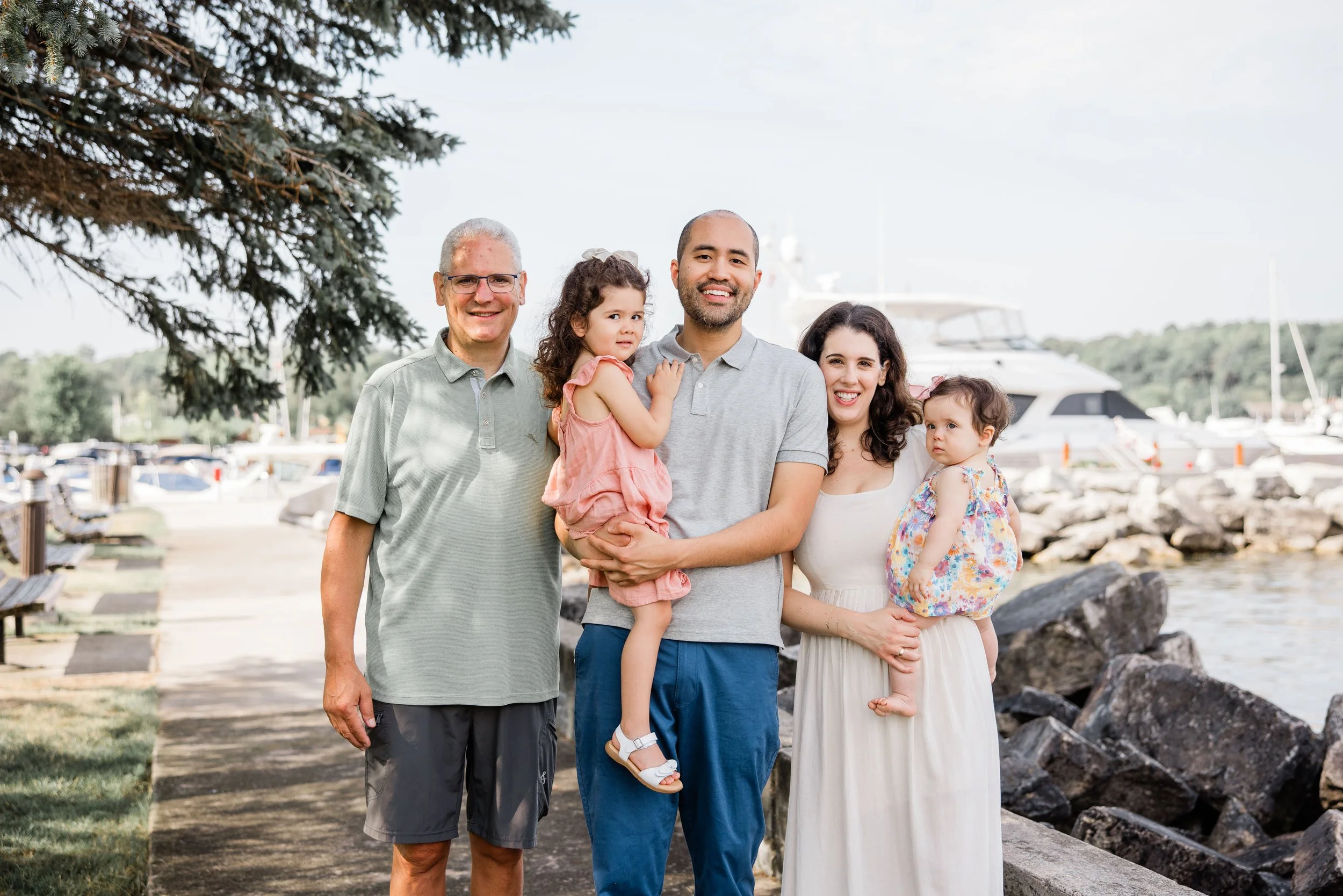 Door County Family Photos 2023-8.jpg
