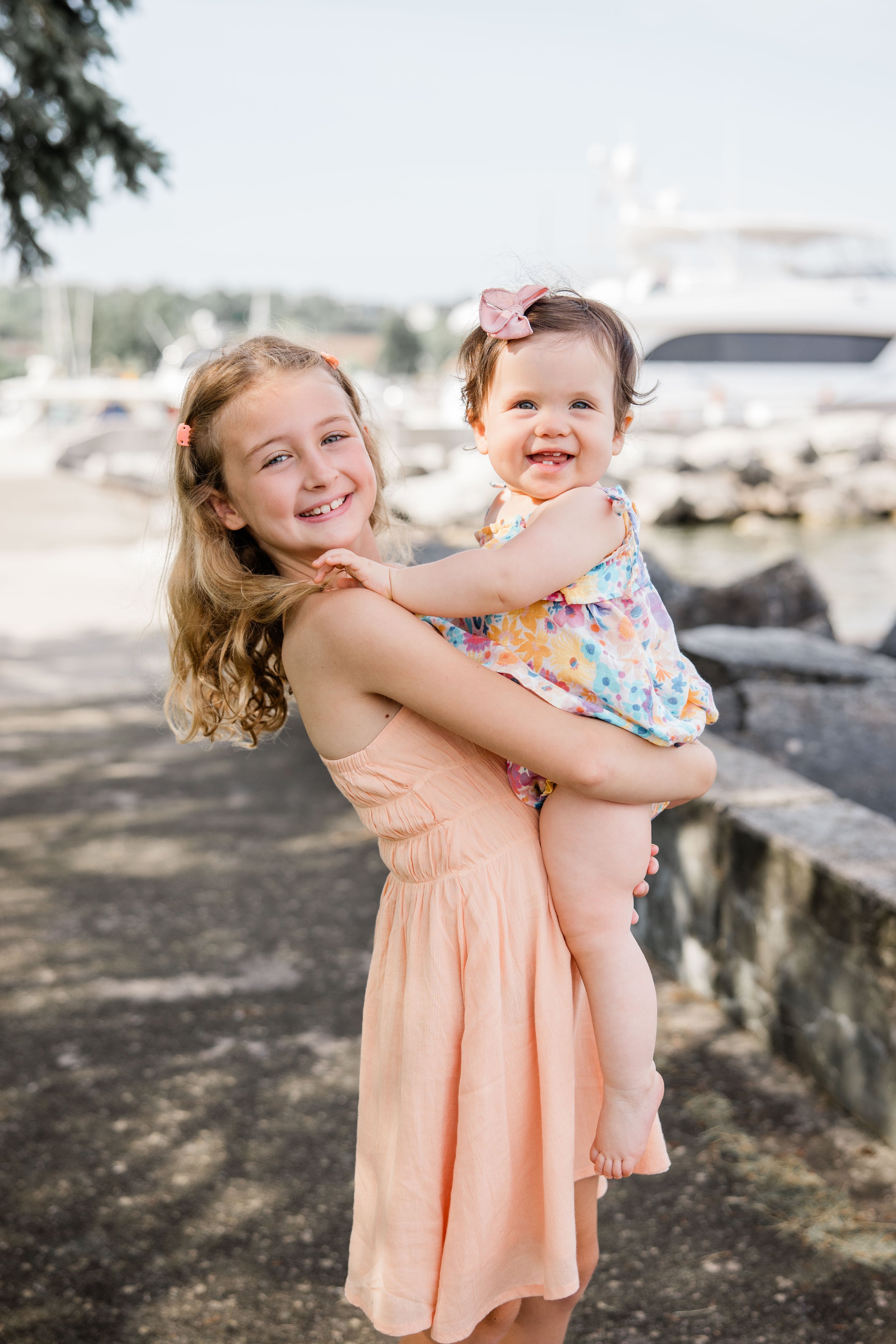 Door County Family Photos 2023-9.jpg
