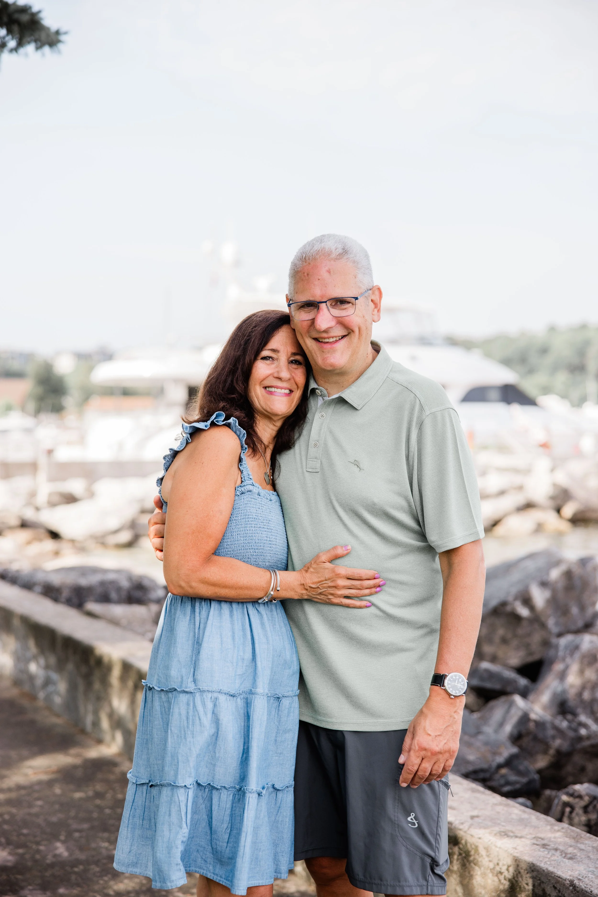 Door County Family Photos 2023-10.jpg