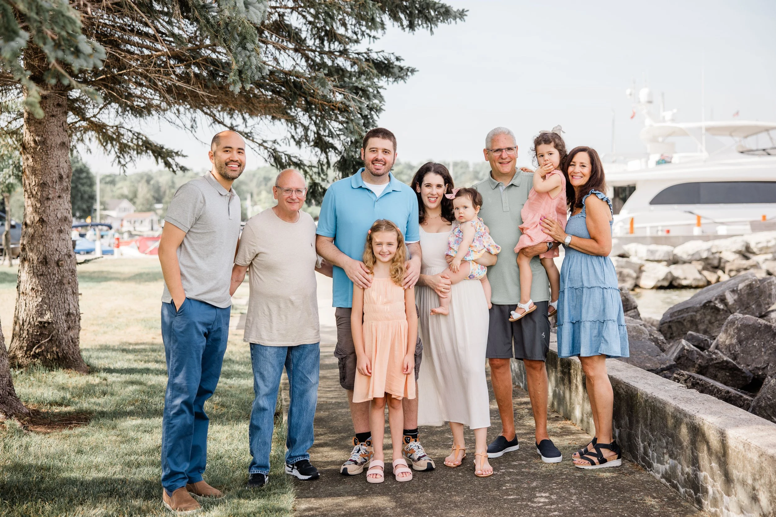 Door County Family Photos 2023-11.jpg