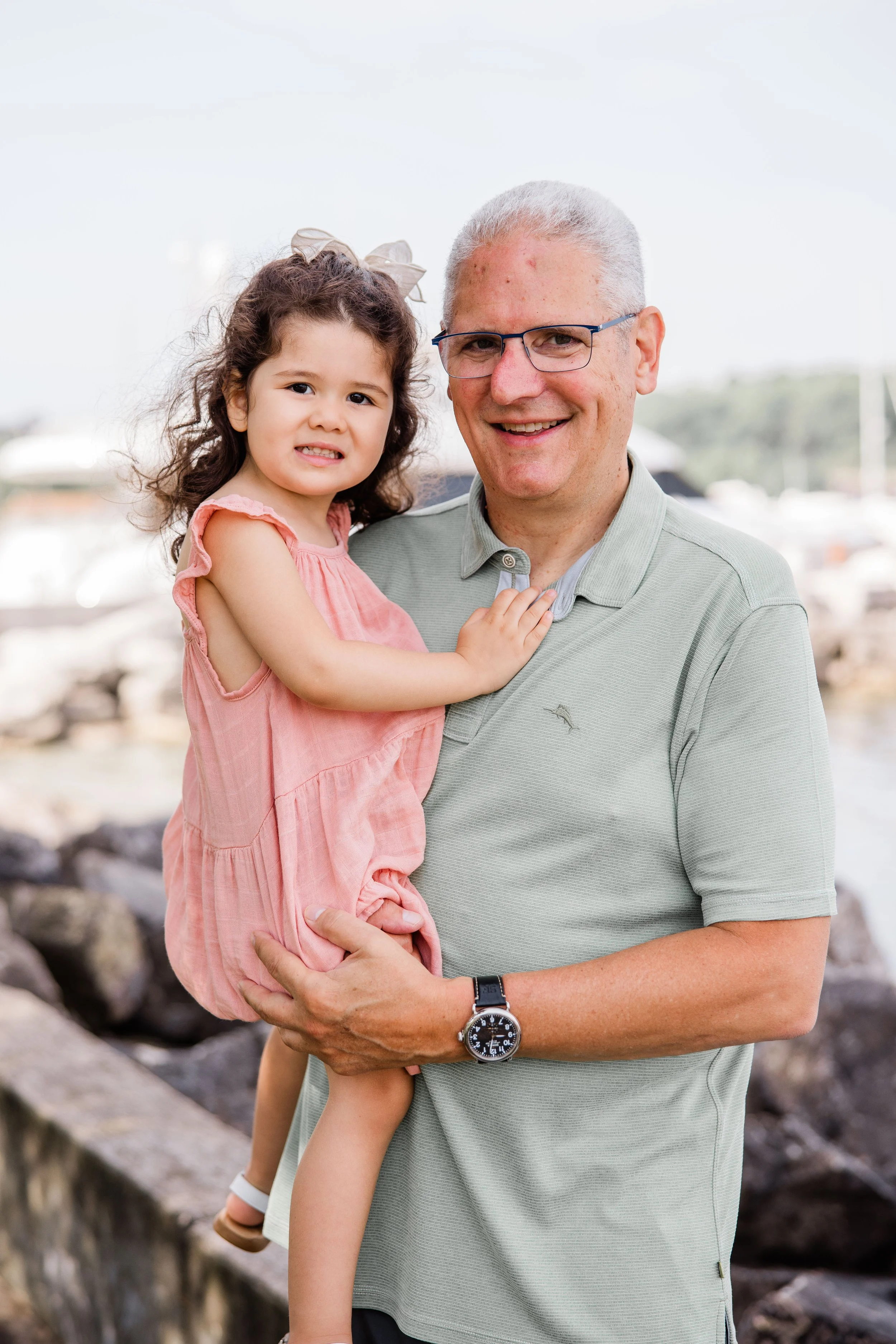 Door County Family Photos 2023-12.jpg