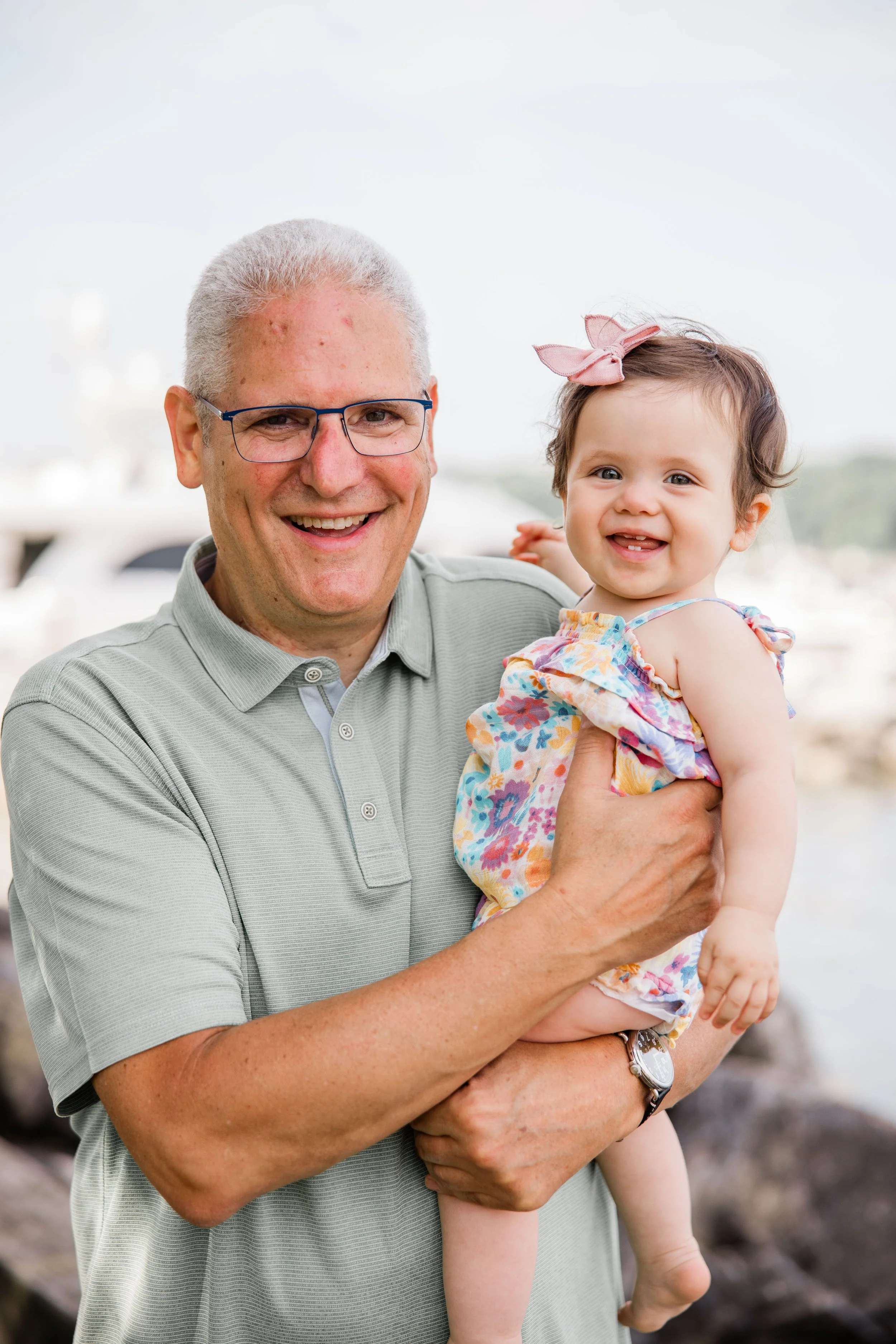 Door County Family Photos 2023-13.jpg