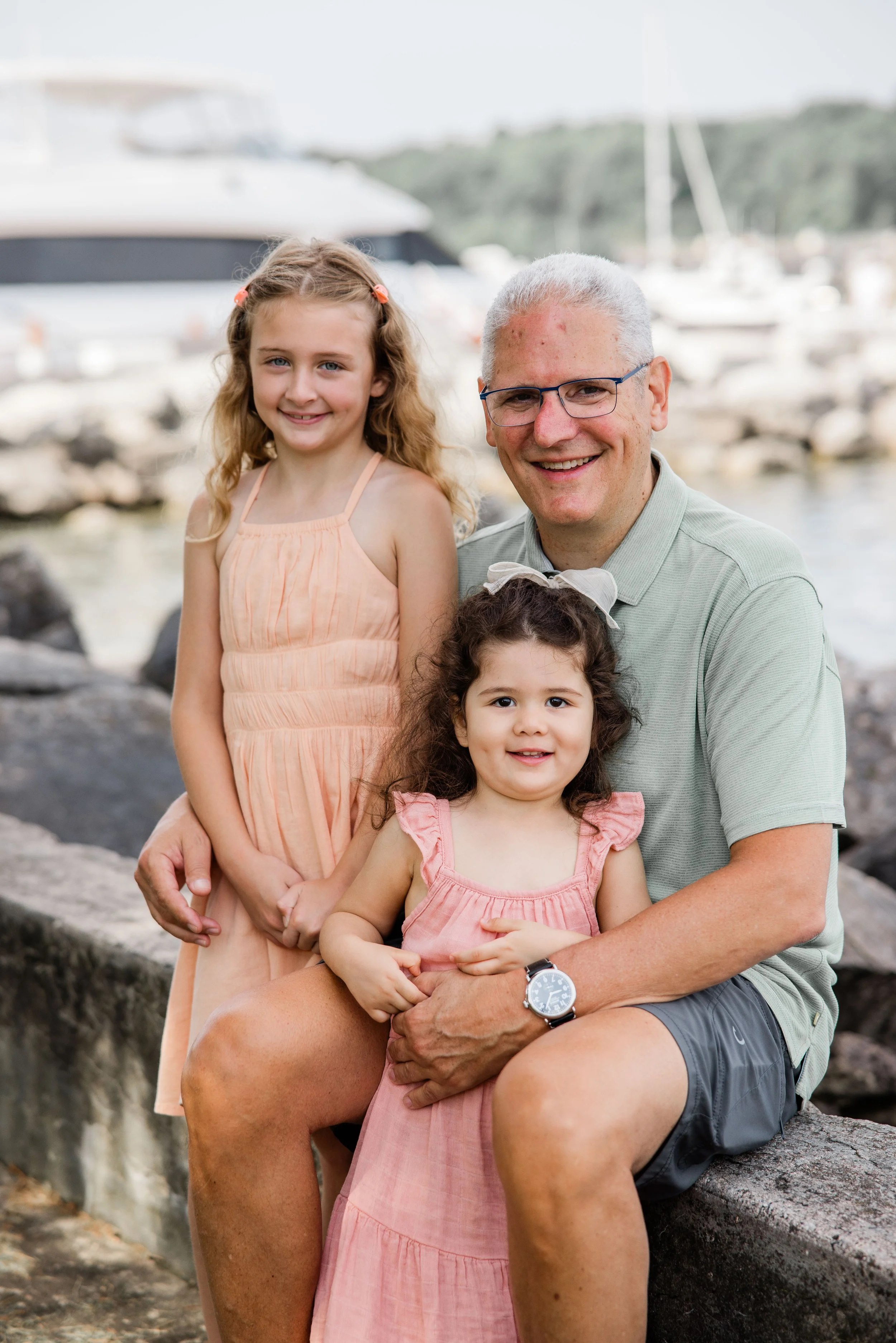 Door County Family Photos 2023-16.jpg