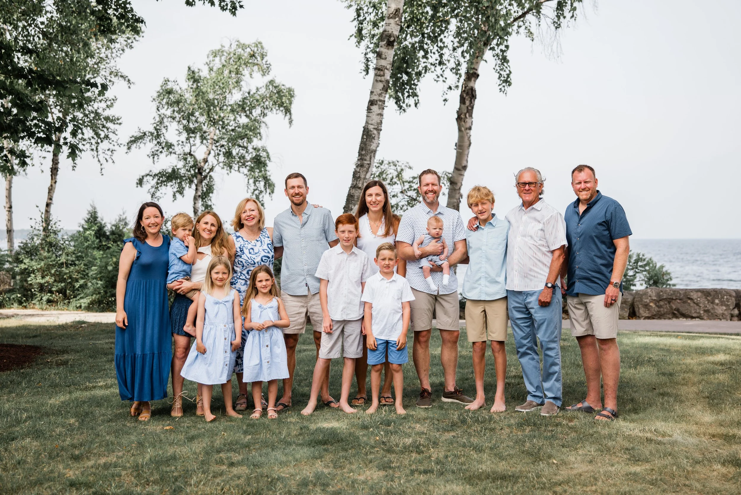 Door County Family Photos 2023-2.jpg