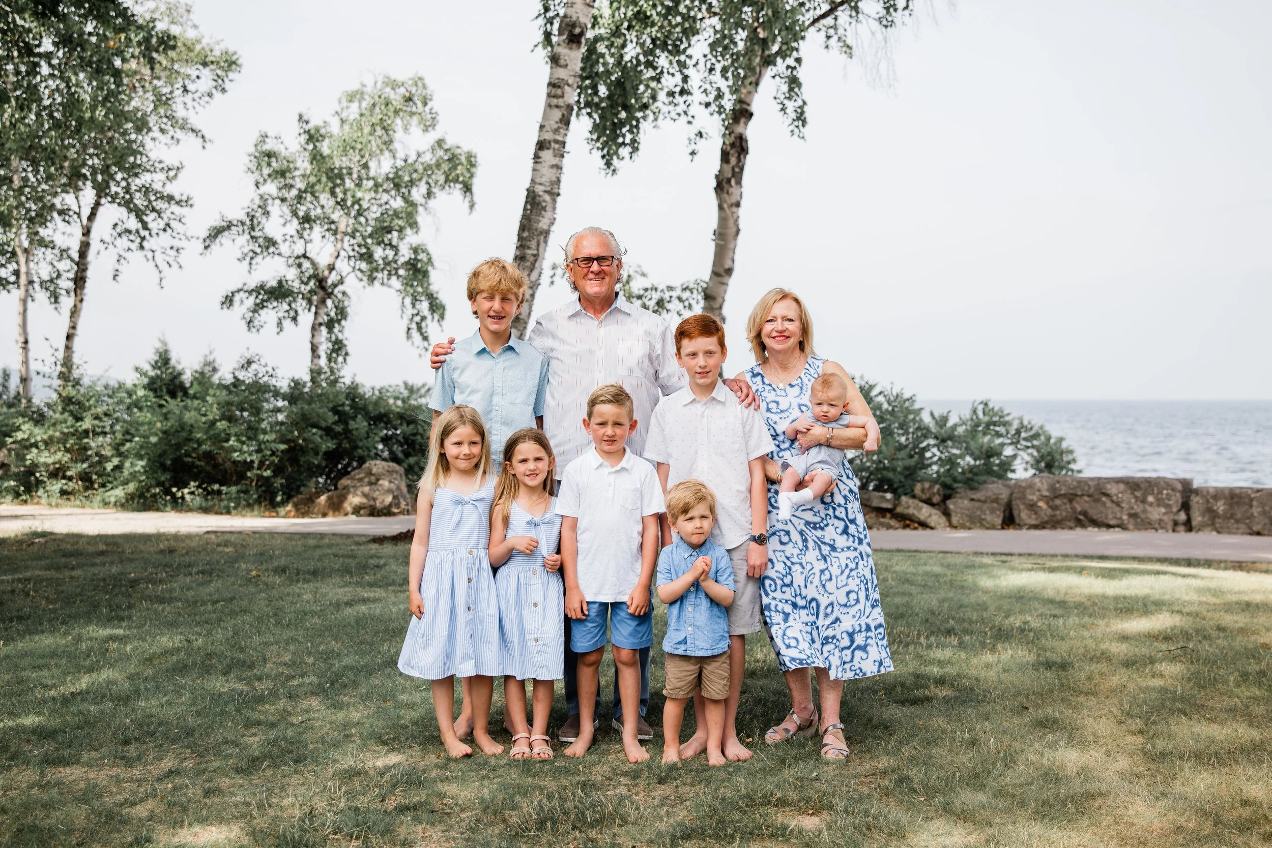Door County Family Photos 2023-4.jpg