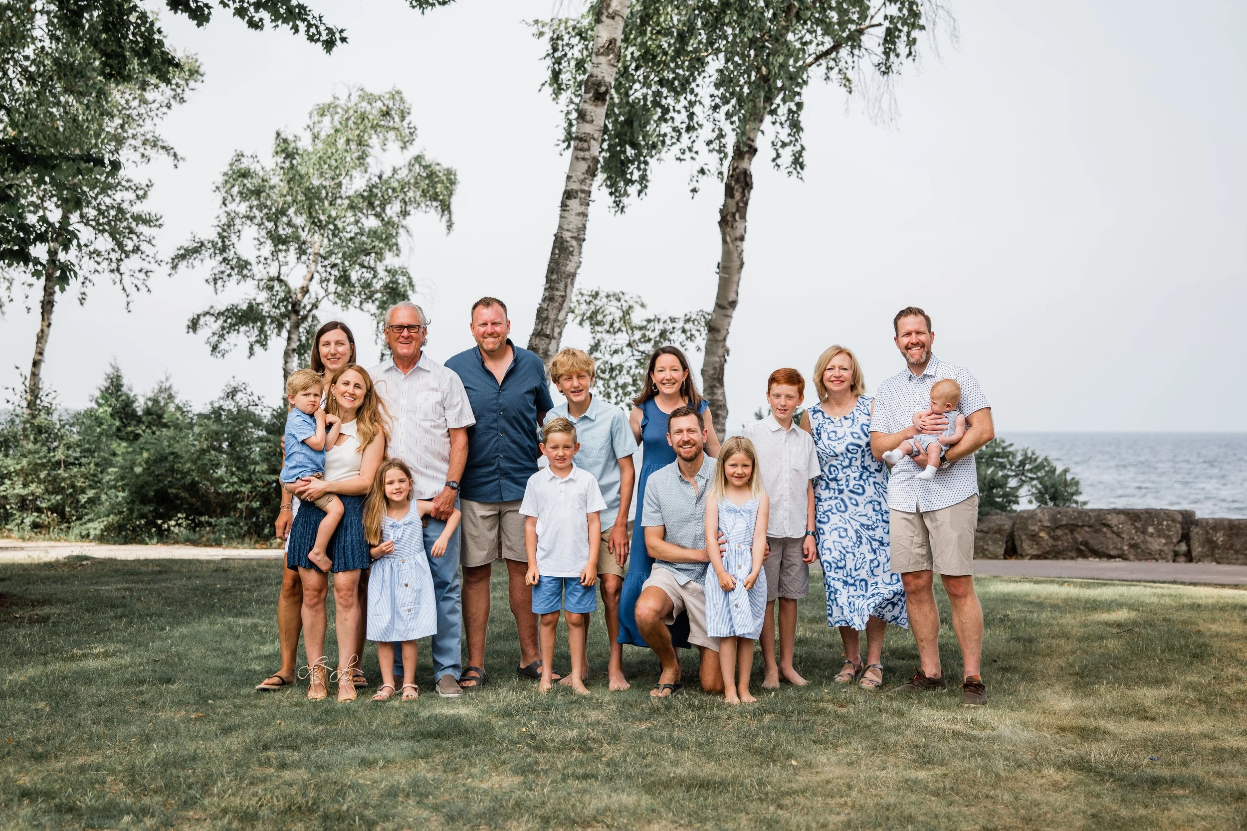 Door County Family Photos 2023-3.jpg