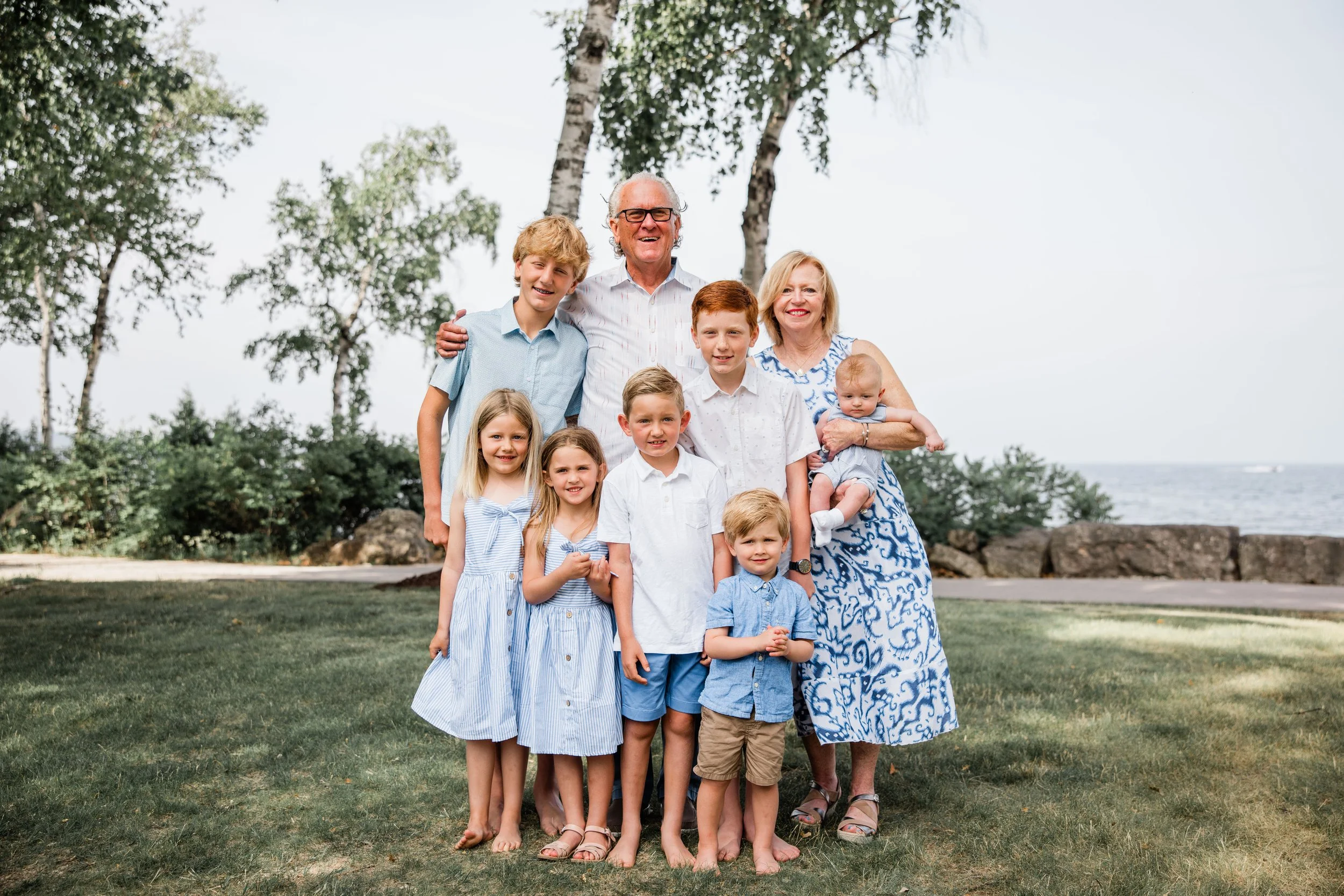 Door County Family Photos 2023-5.jpg