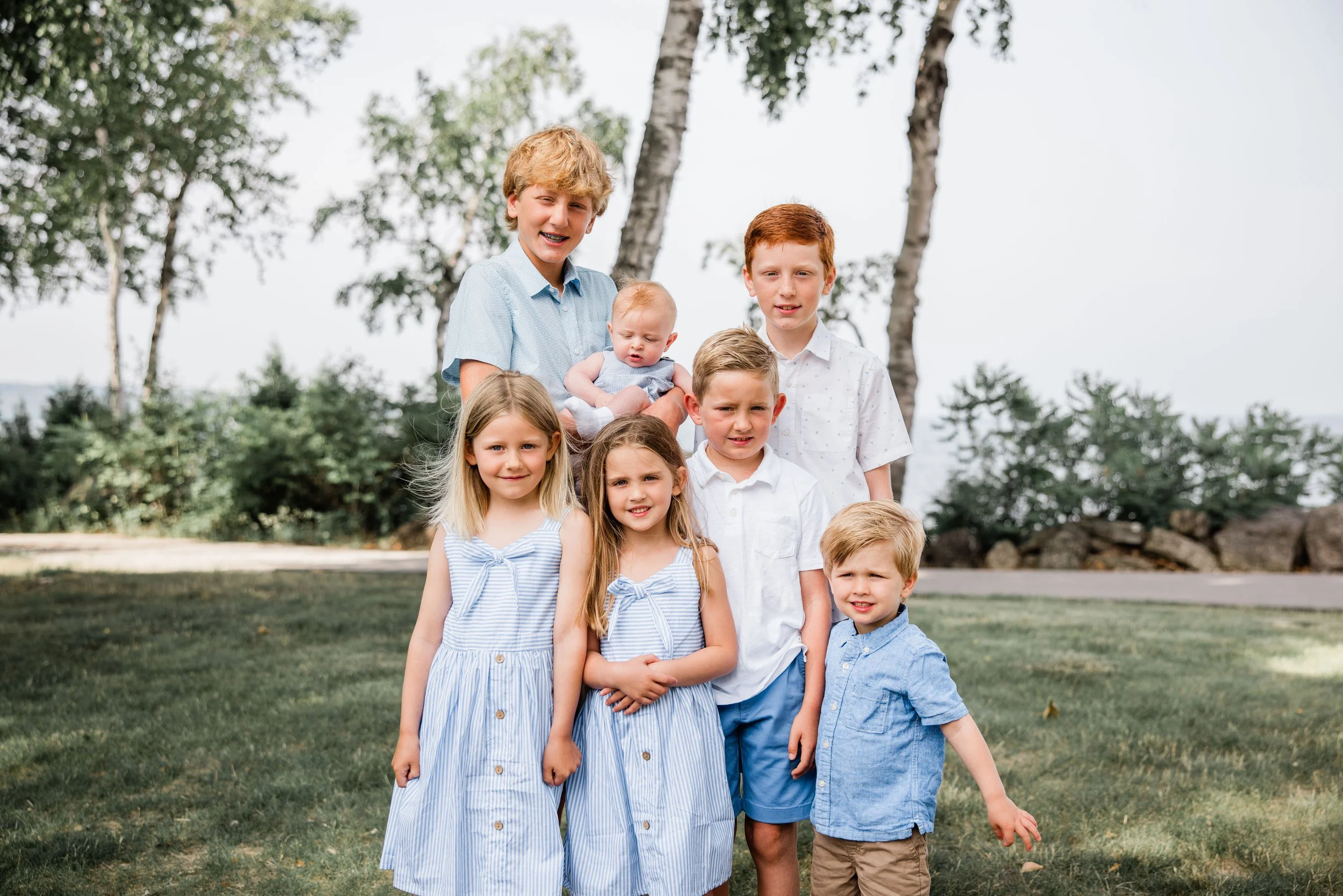 Door County Family Photos 2023-8.jpg