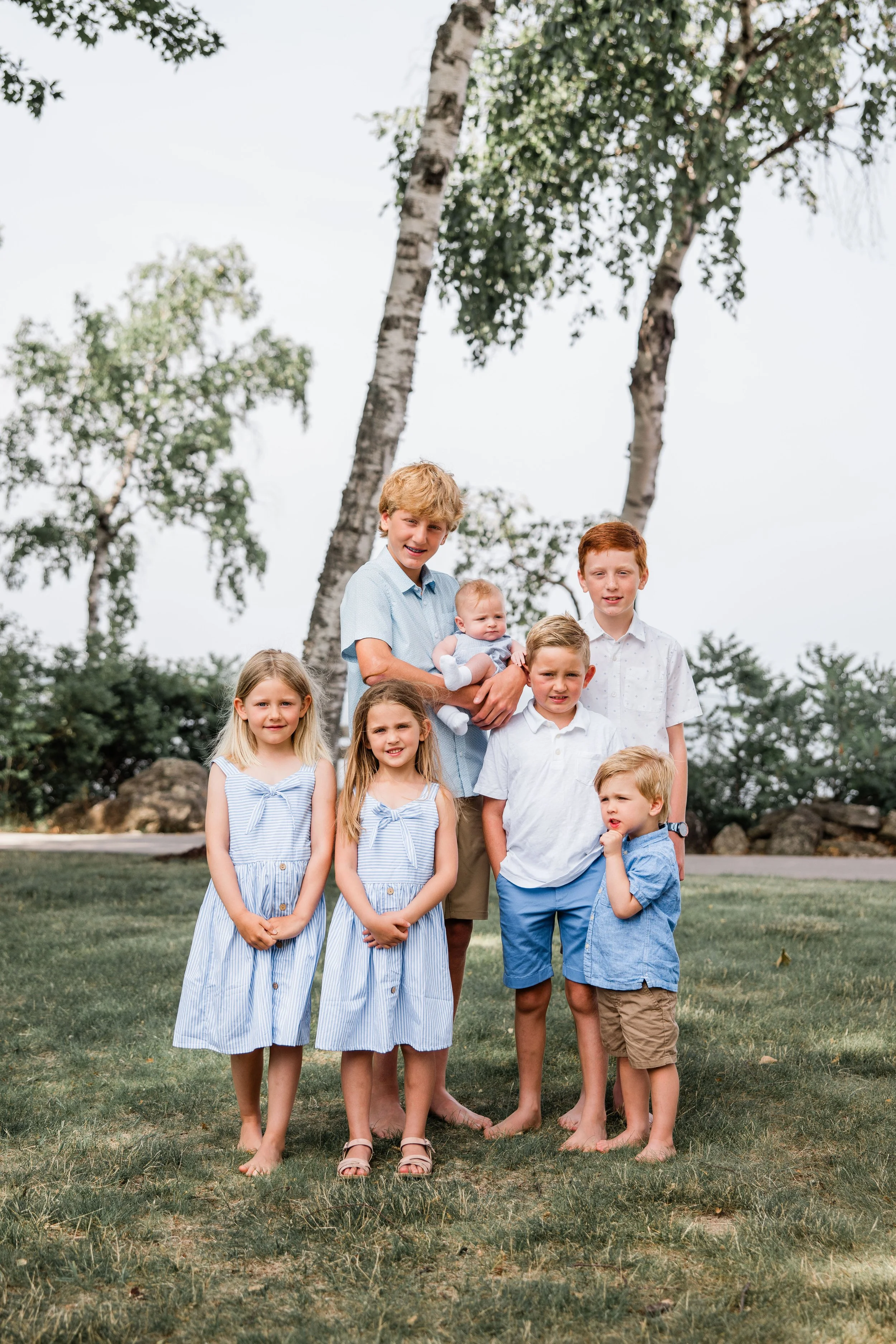 Door County Family Photos 2023-7.jpg