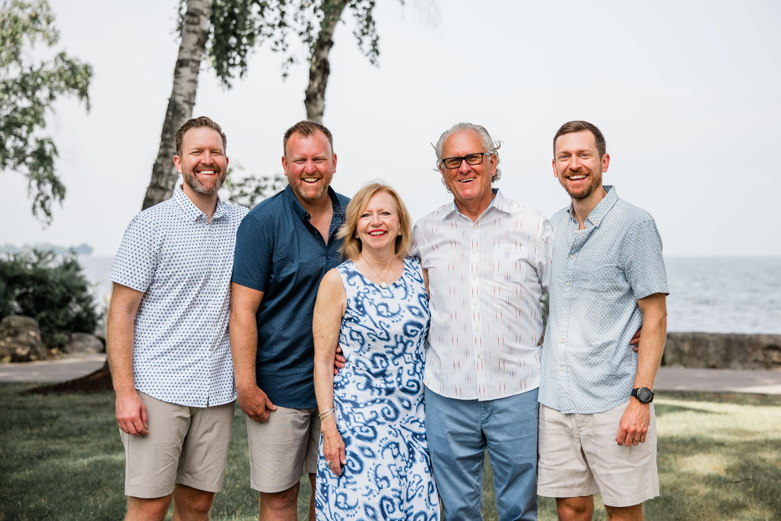 Door County Family Photos 2023-9.jpg