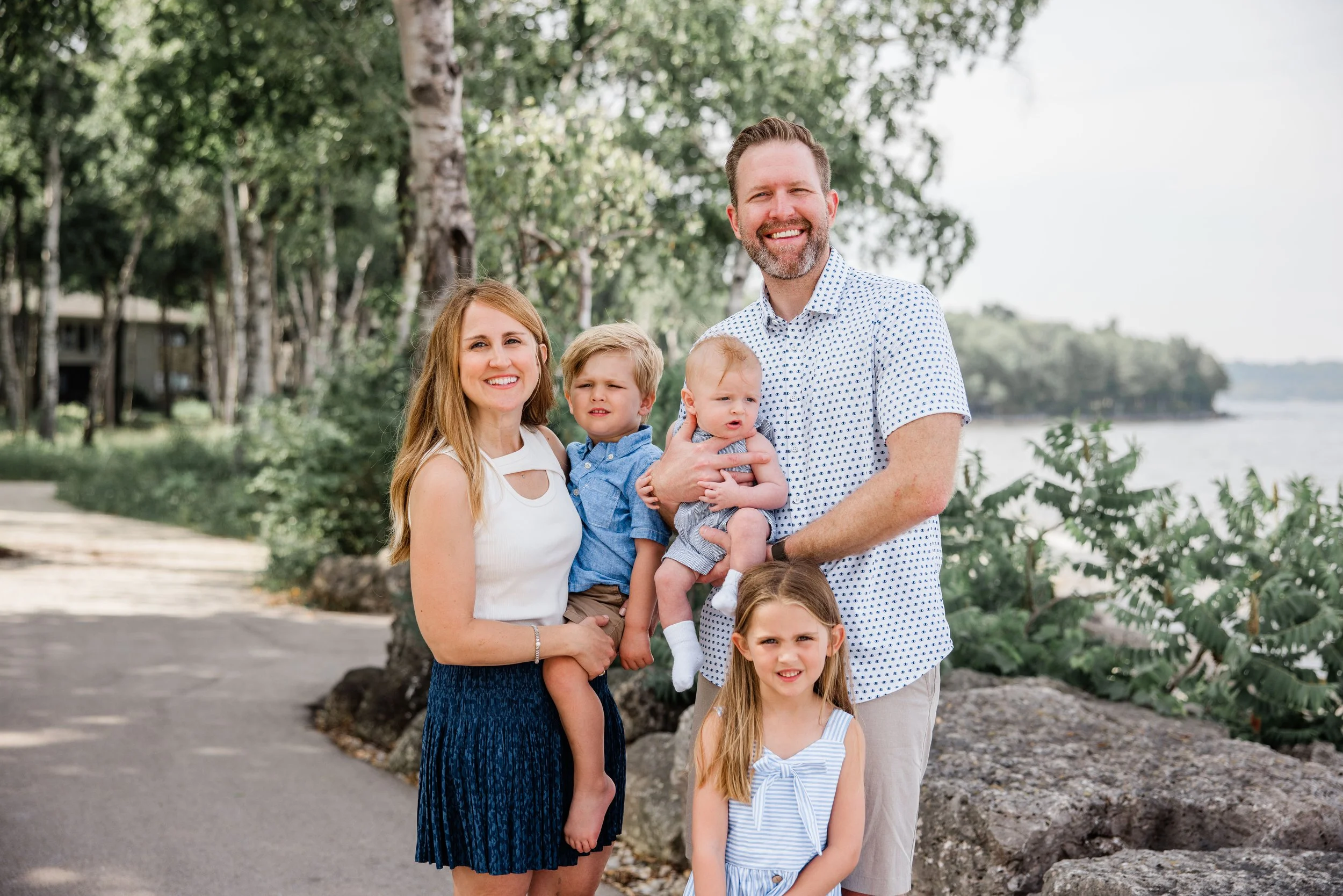 Door County Family Photos 2023-14.jpg