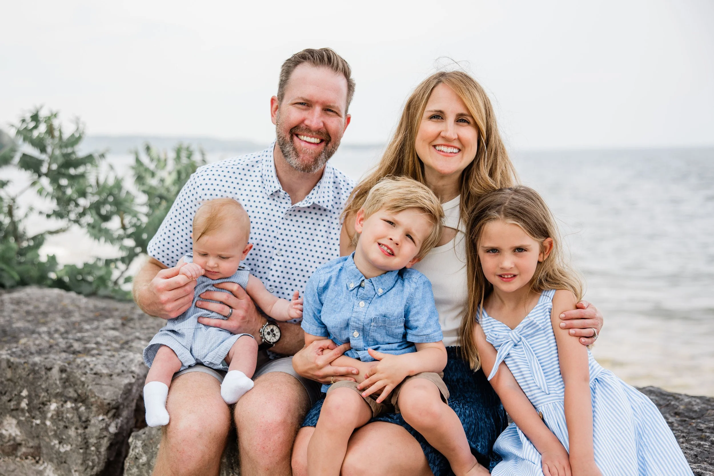 Door County Family Photos 2023-15.jpg