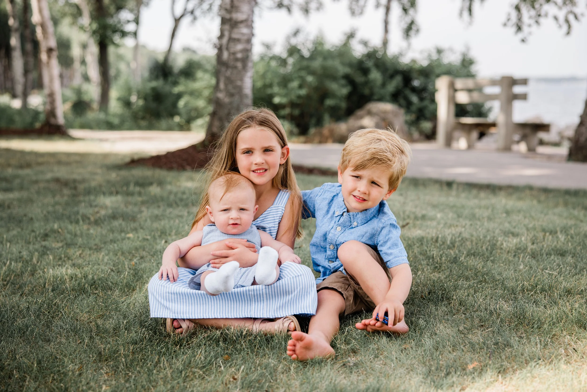 Door County Family Photos 2023-16.jpg
