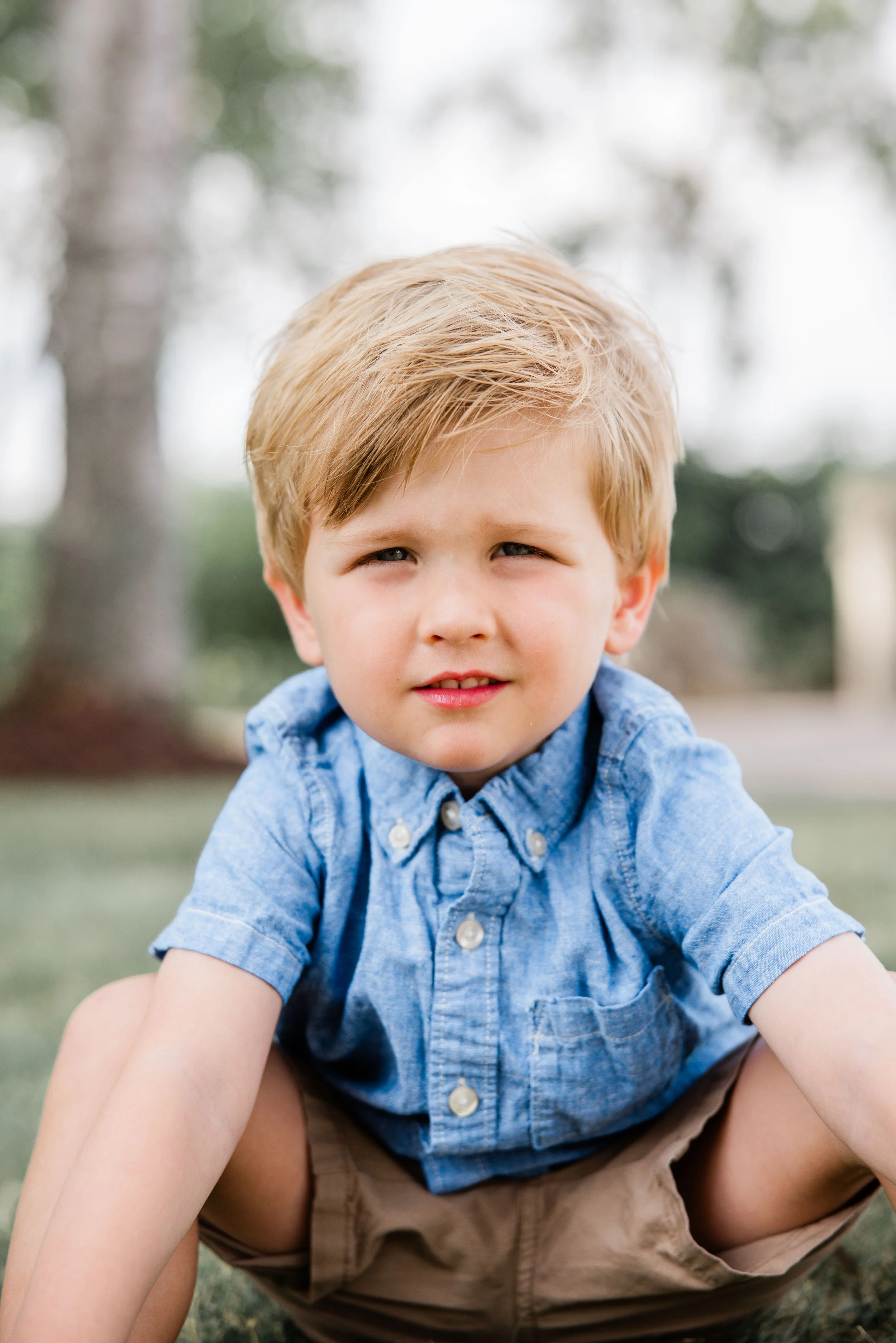 Door County Family Photos 2023-18.jpg