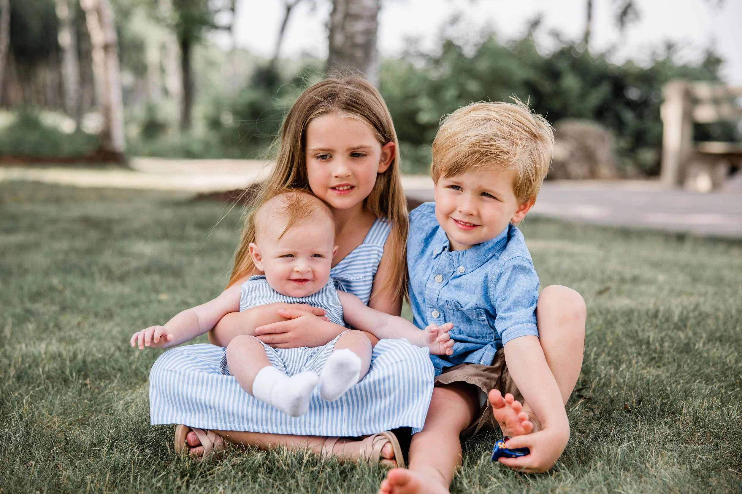 Door County Family Photos 2023-17.jpg