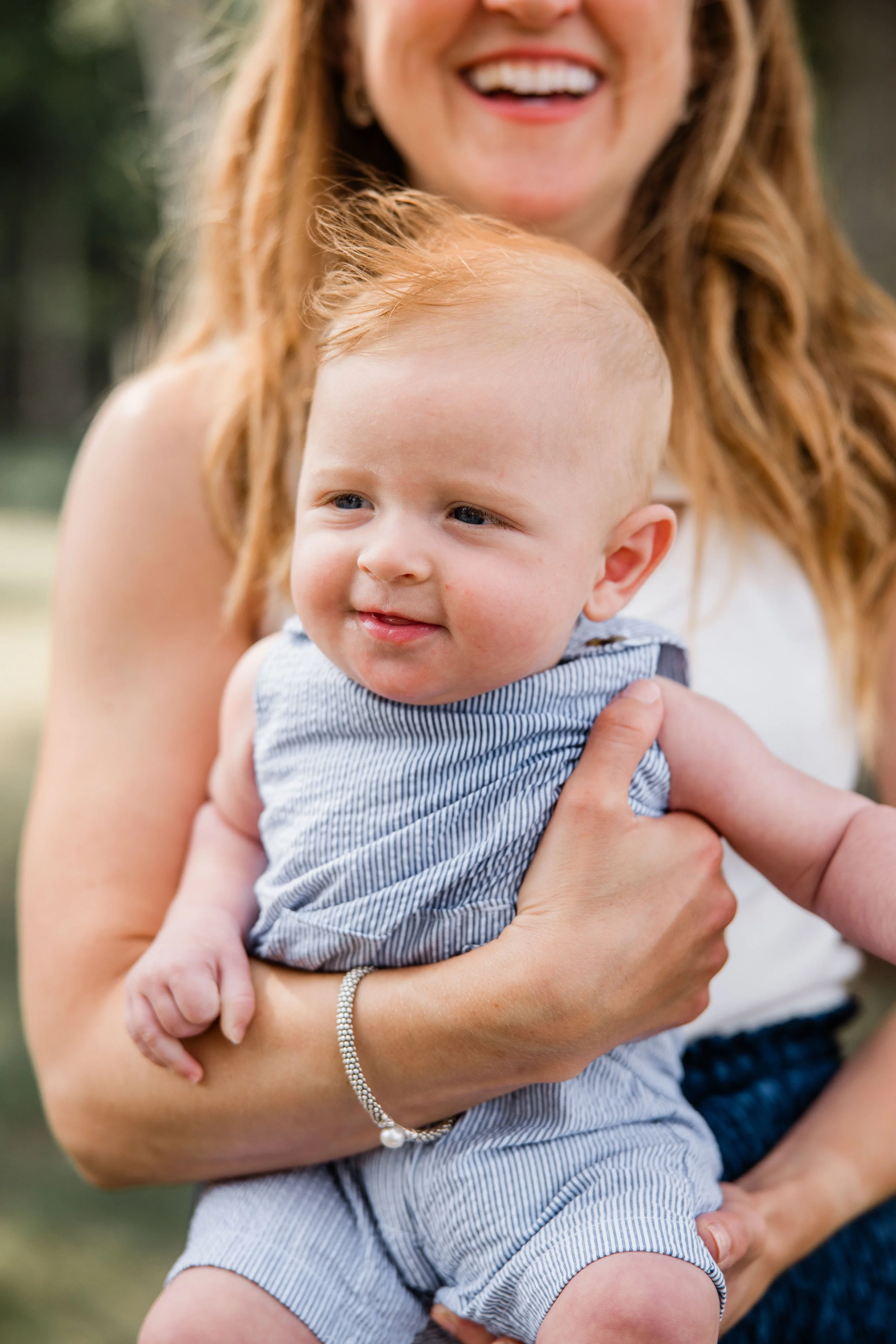 Door County Family Photos 2023-22.jpg
