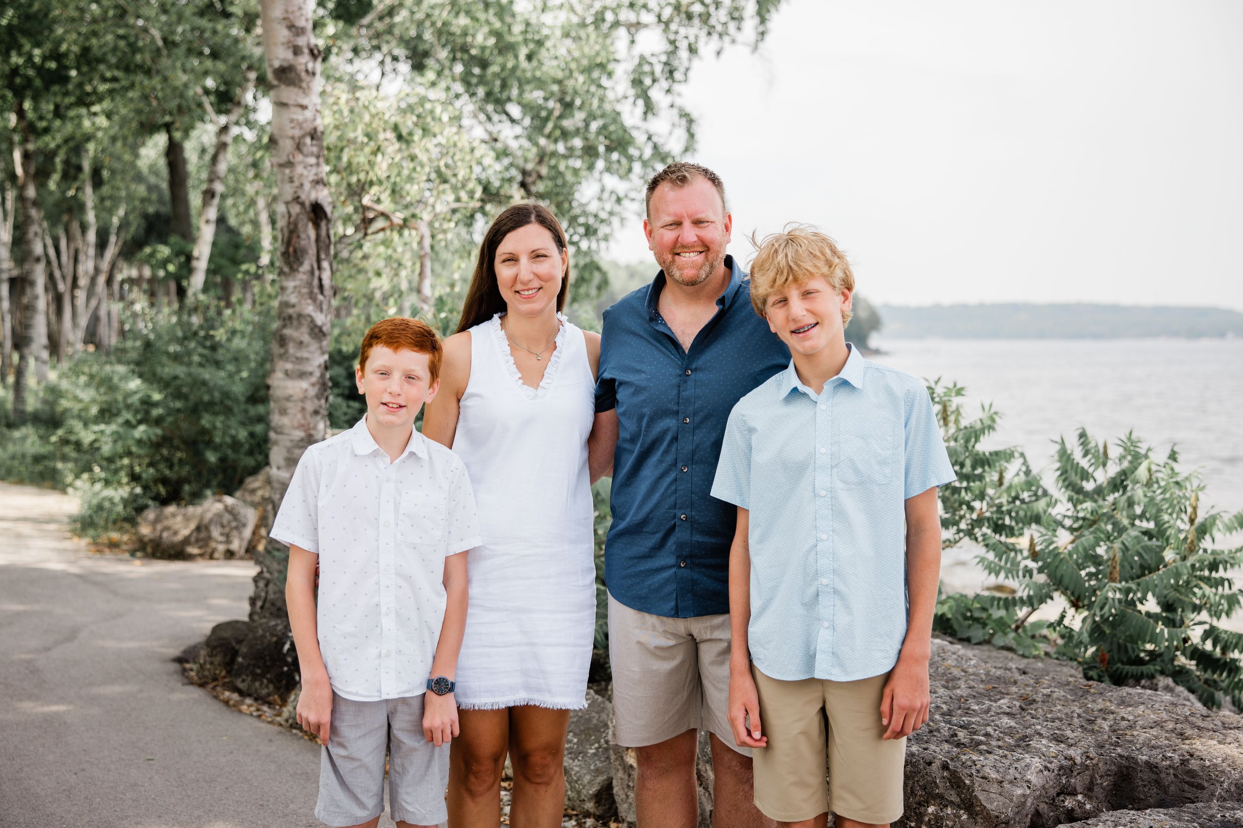 Door County Family Photos 2023-23.jpg