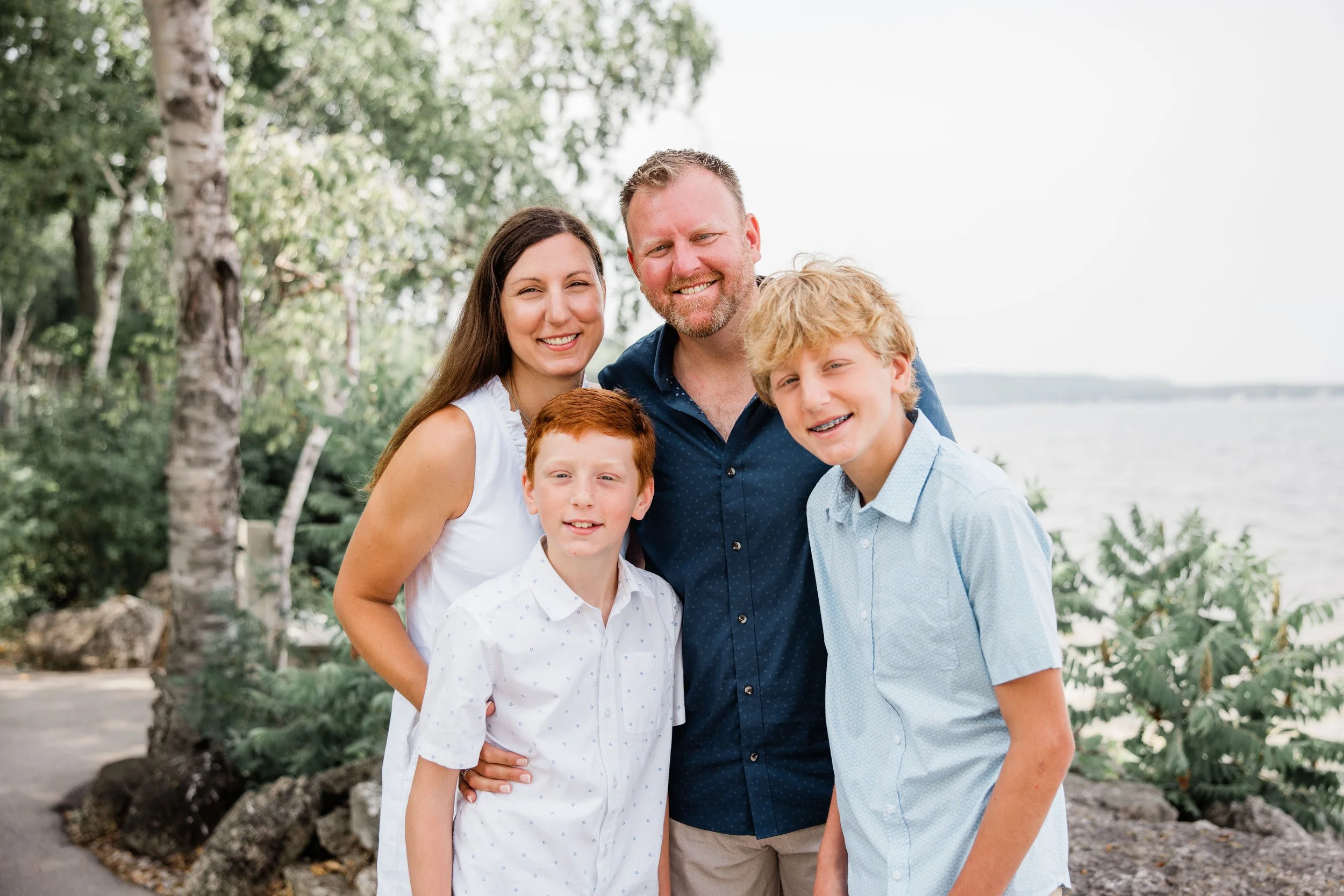 Door County Family Photos 2023-24.jpg