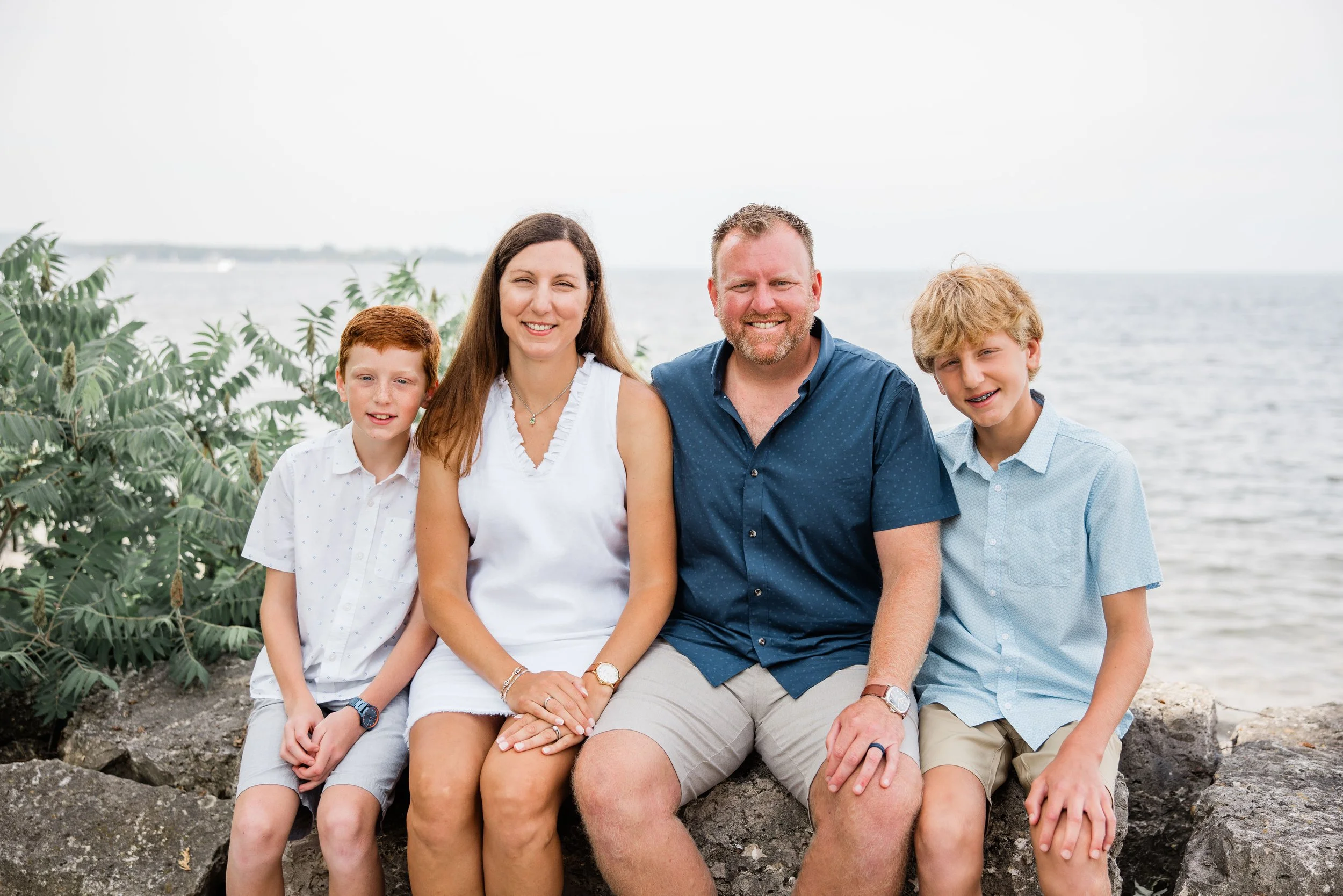 Door County Family Photos 2023-25.jpg