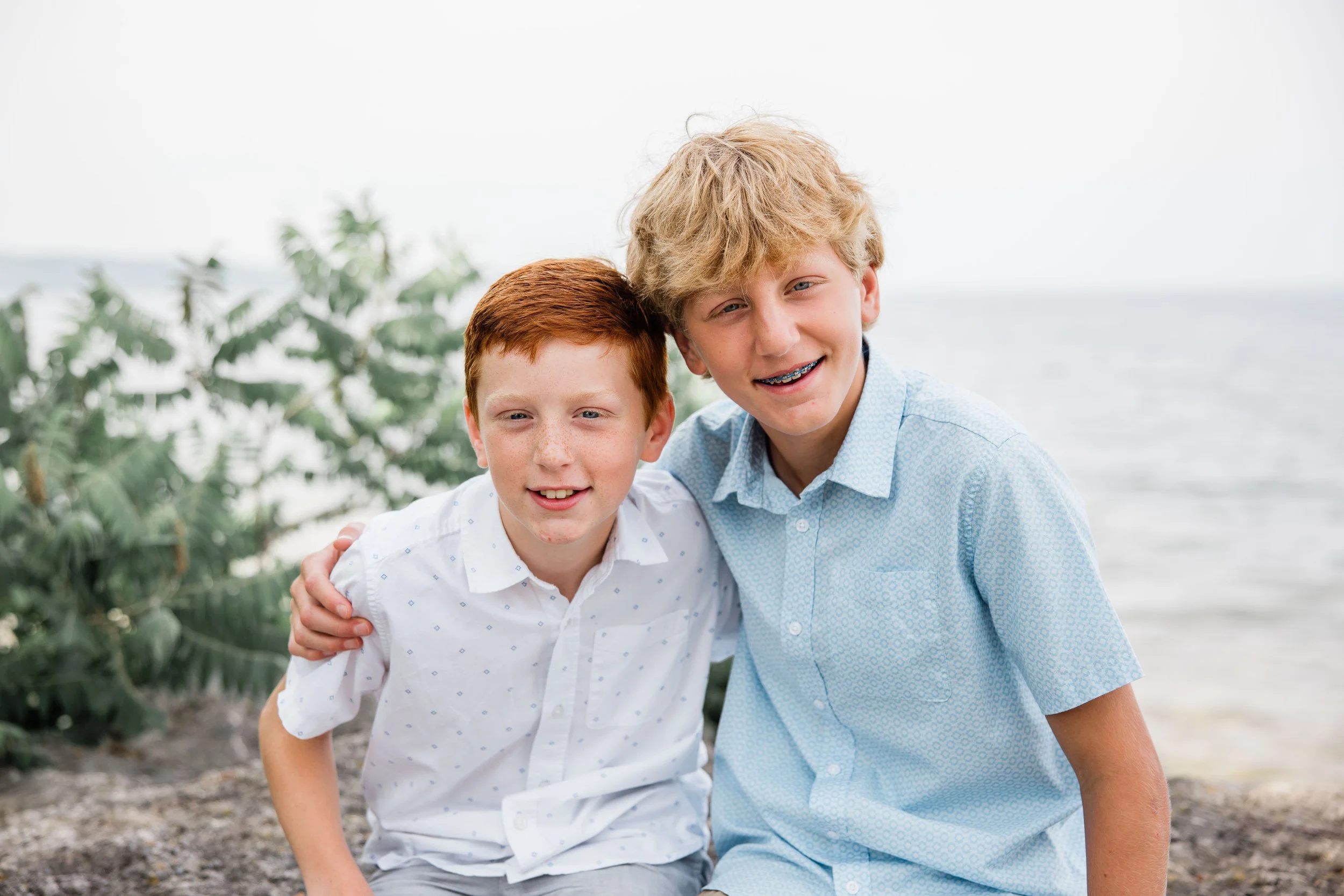 Door County Family Photos 2023-26.jpg