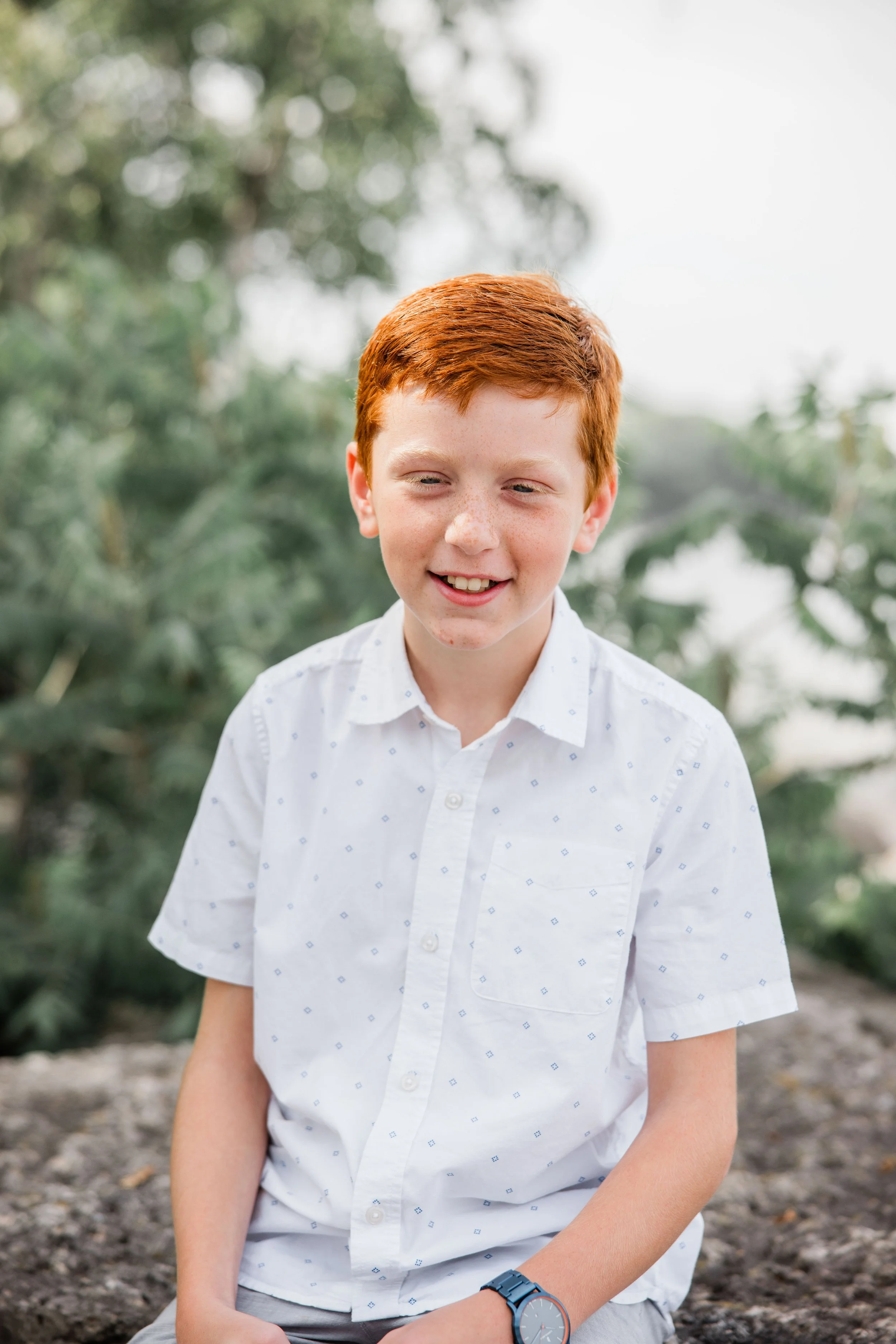Door County Family Photos 2023-28.jpg