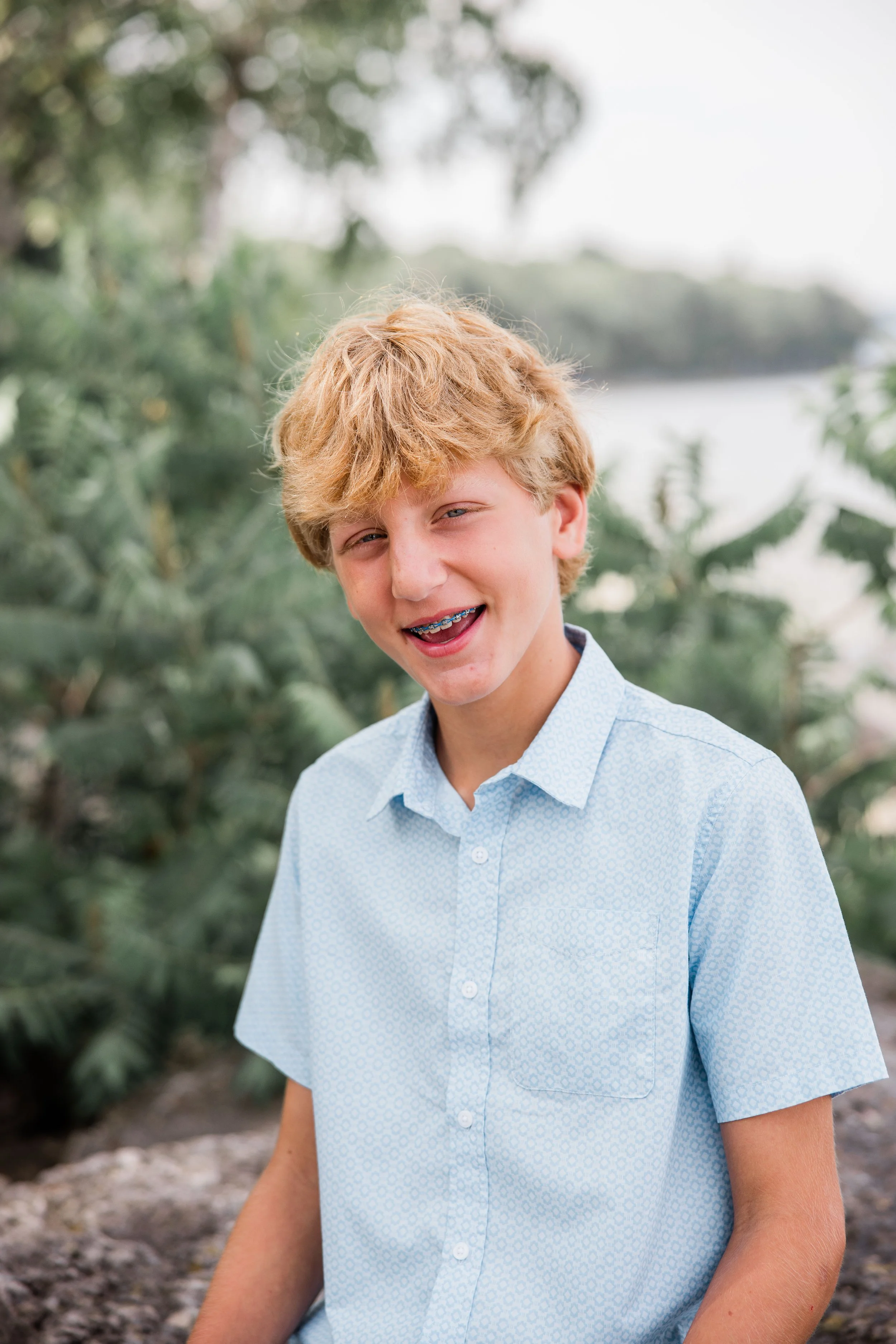 Door County Family Photos 2023-27.jpg
