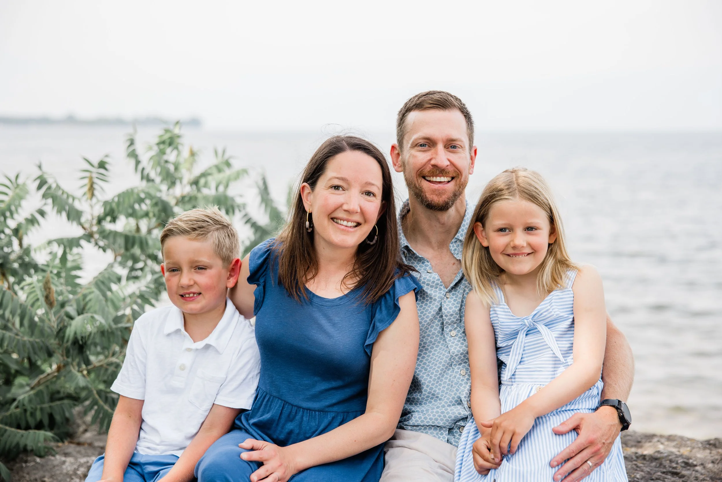 Door County Family Photos 2023-32.jpg