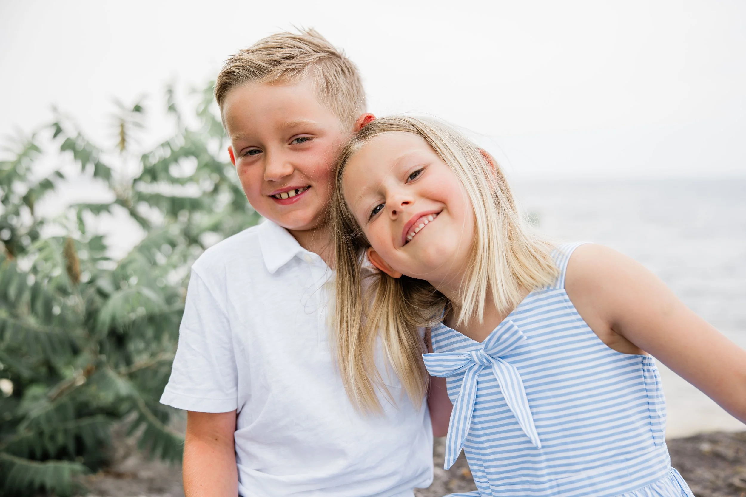 Door County Family Photos 2023-33.jpg