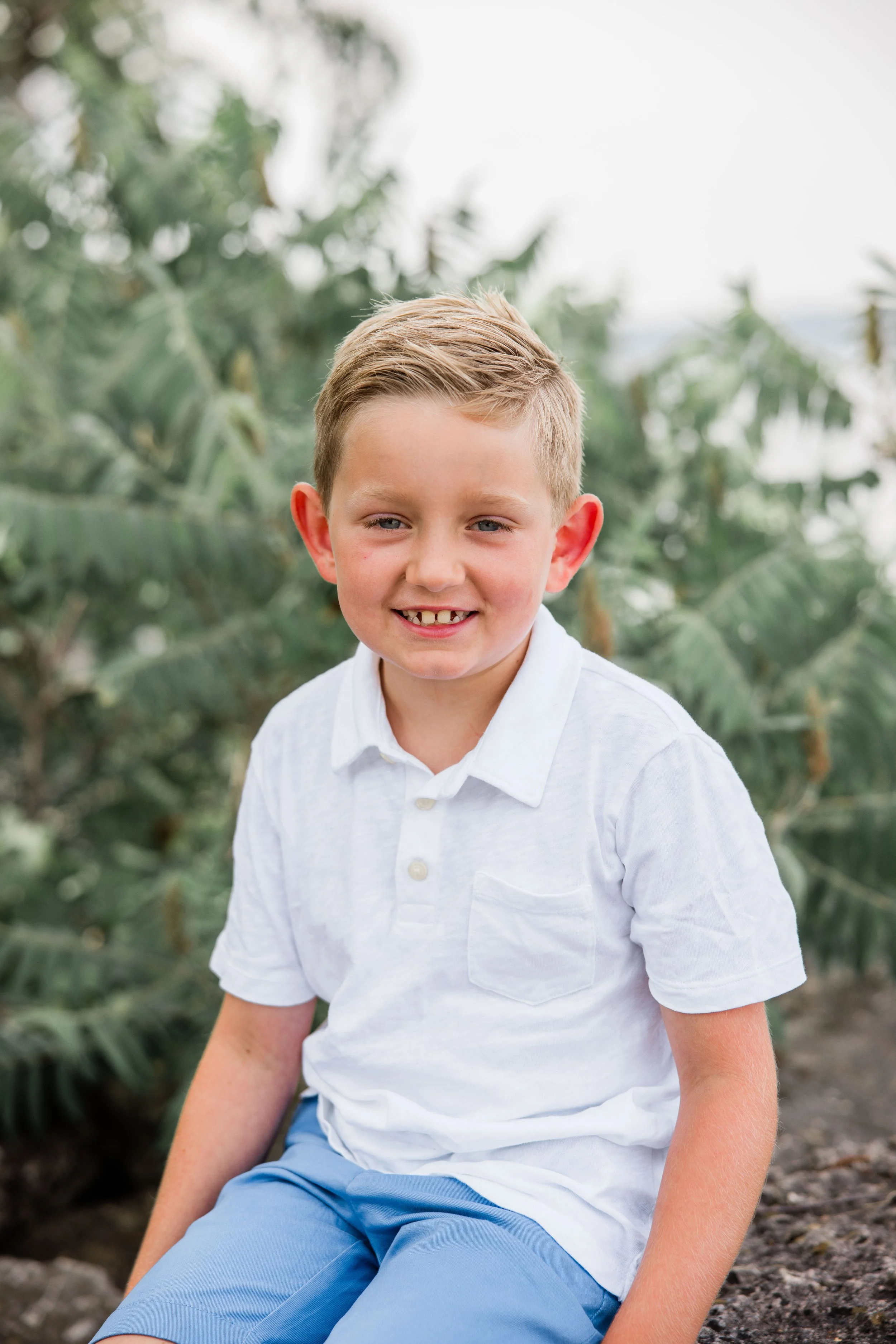 Door County Family Photos 2023-34.jpg
