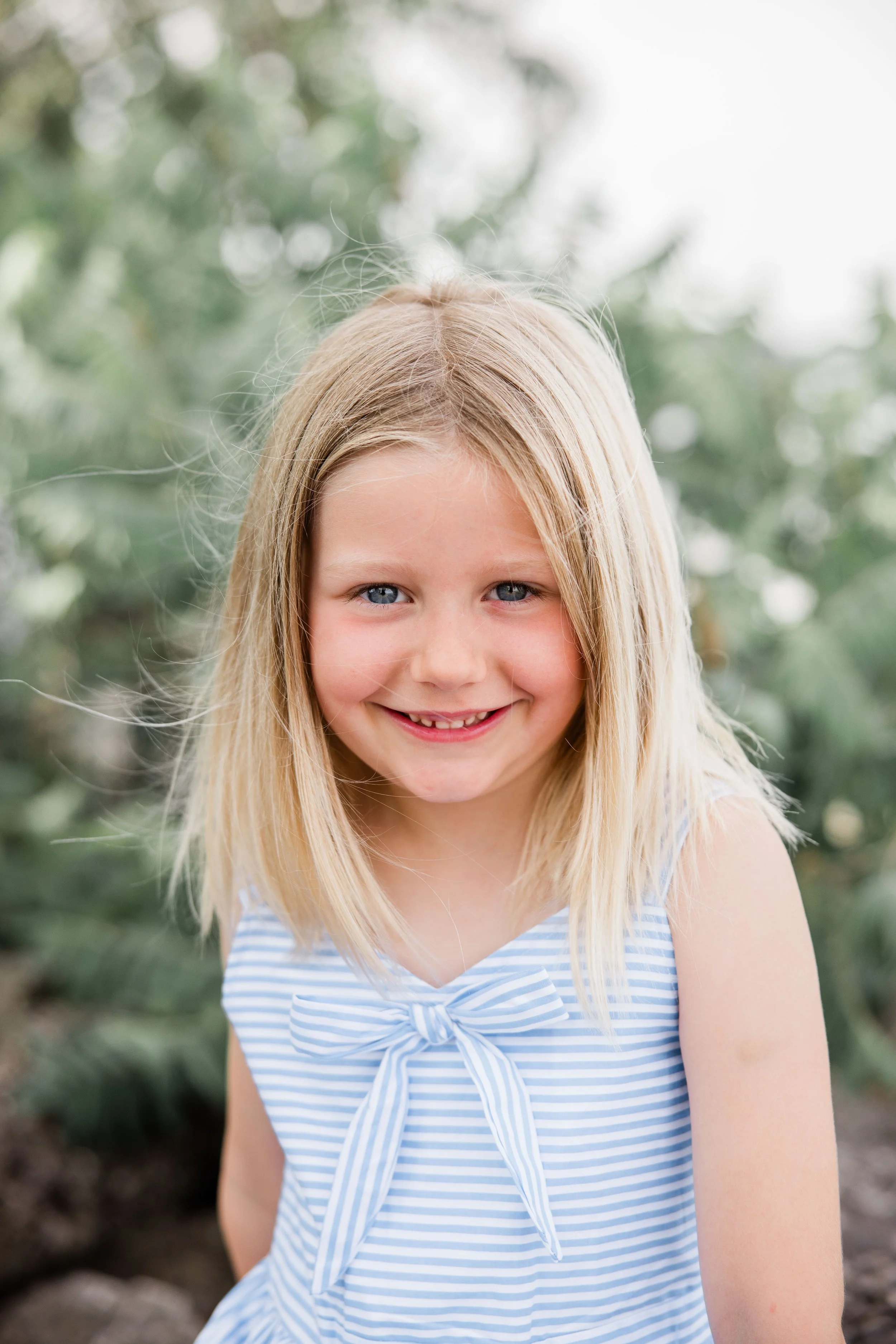 Door County Family Photos 2023-35.jpg