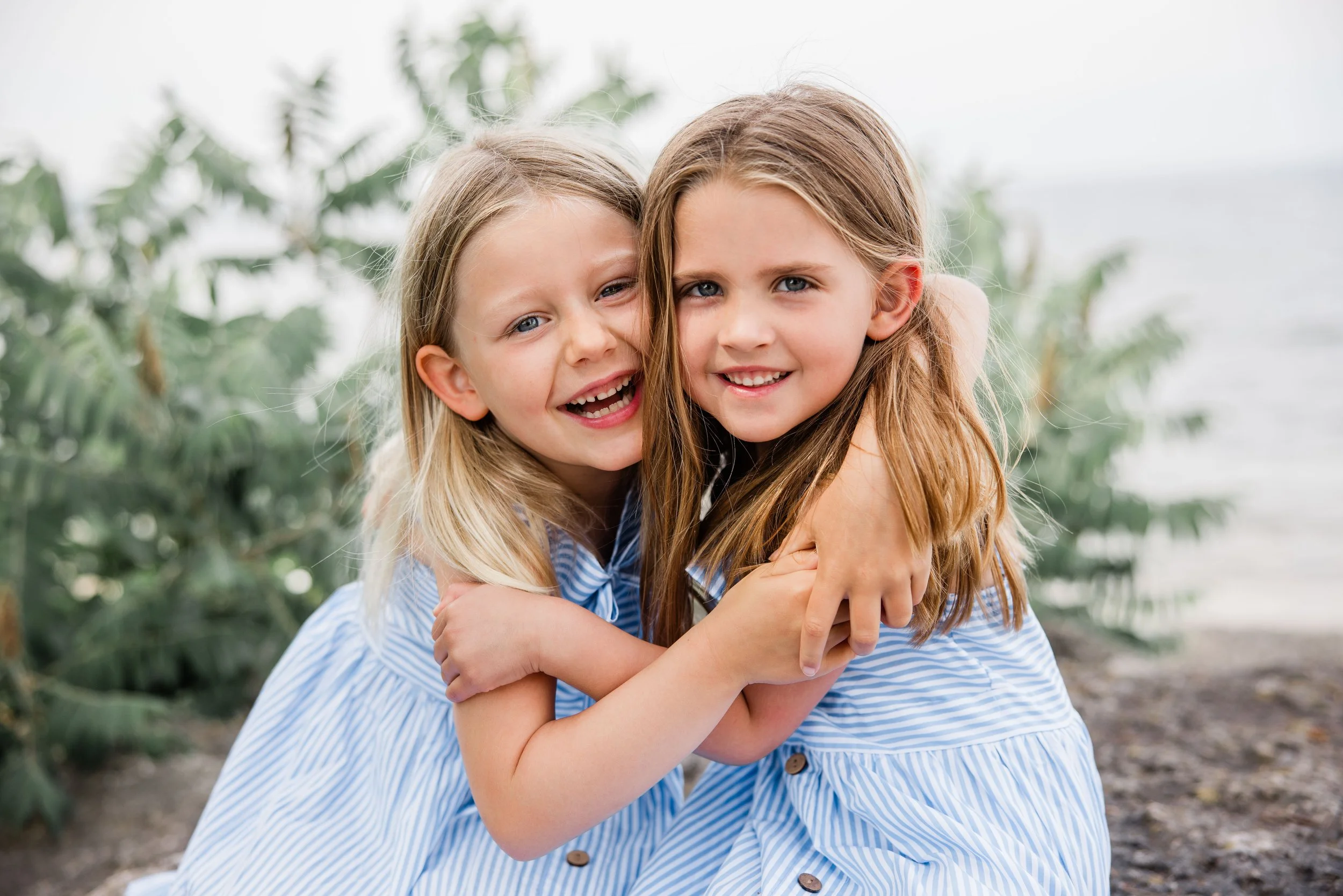 Door County Family Photos 2023-36.jpg