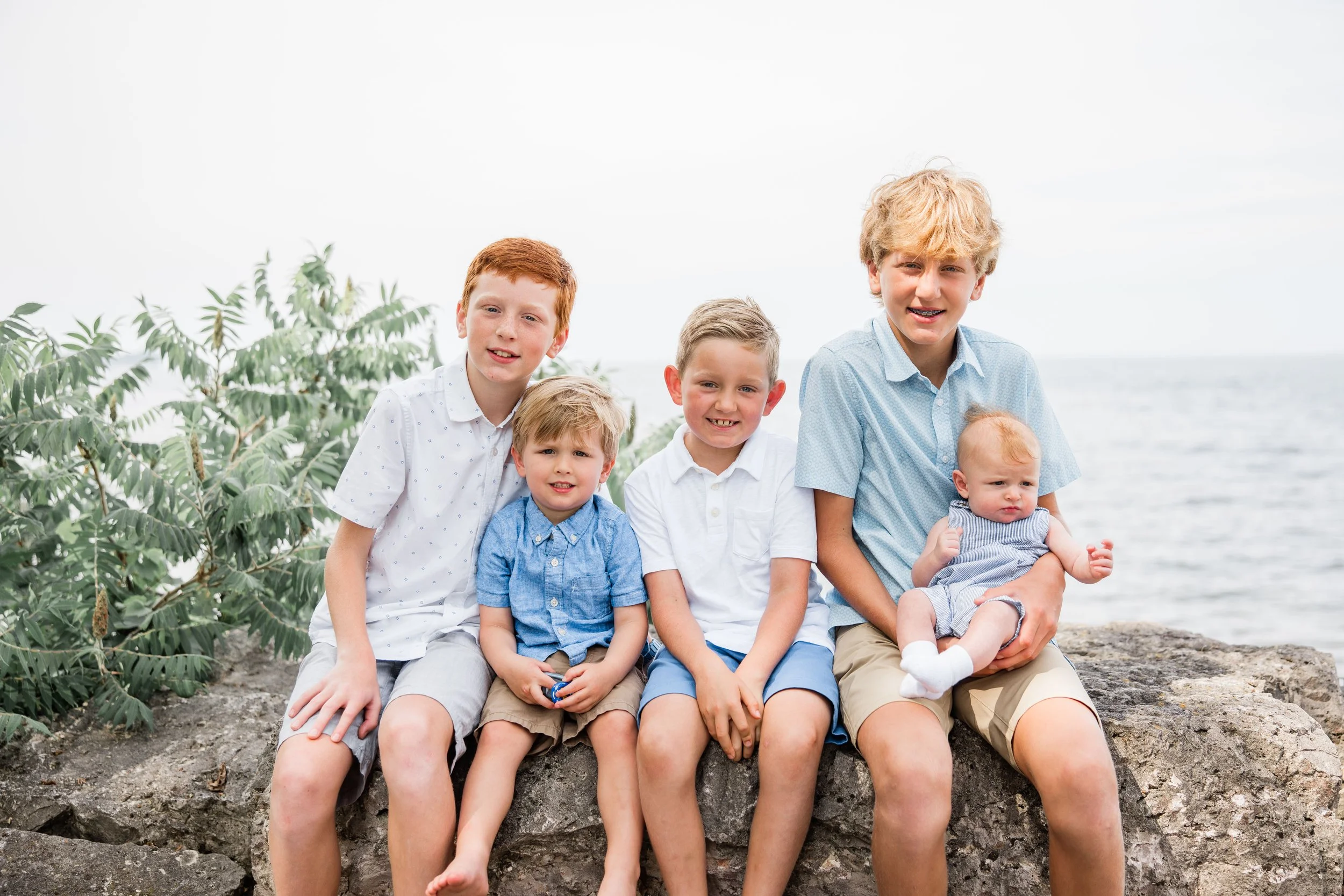 Door County Family Photos 2023-39.jpg