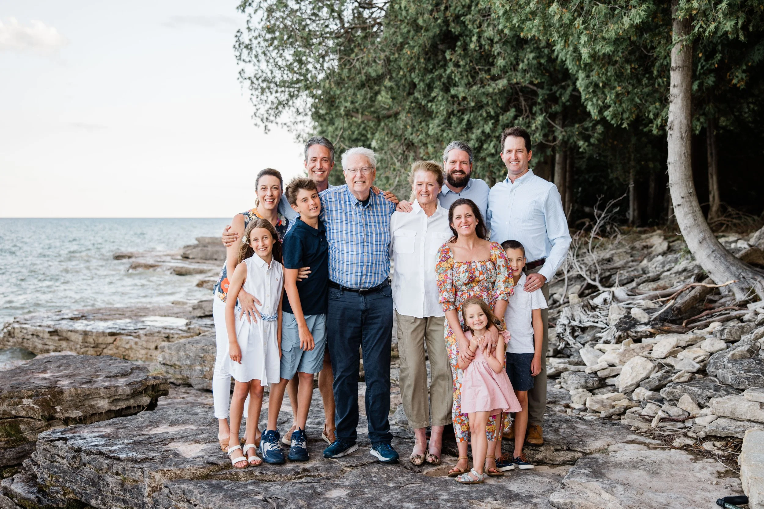 Door County Family Photos 2023-1.jpg